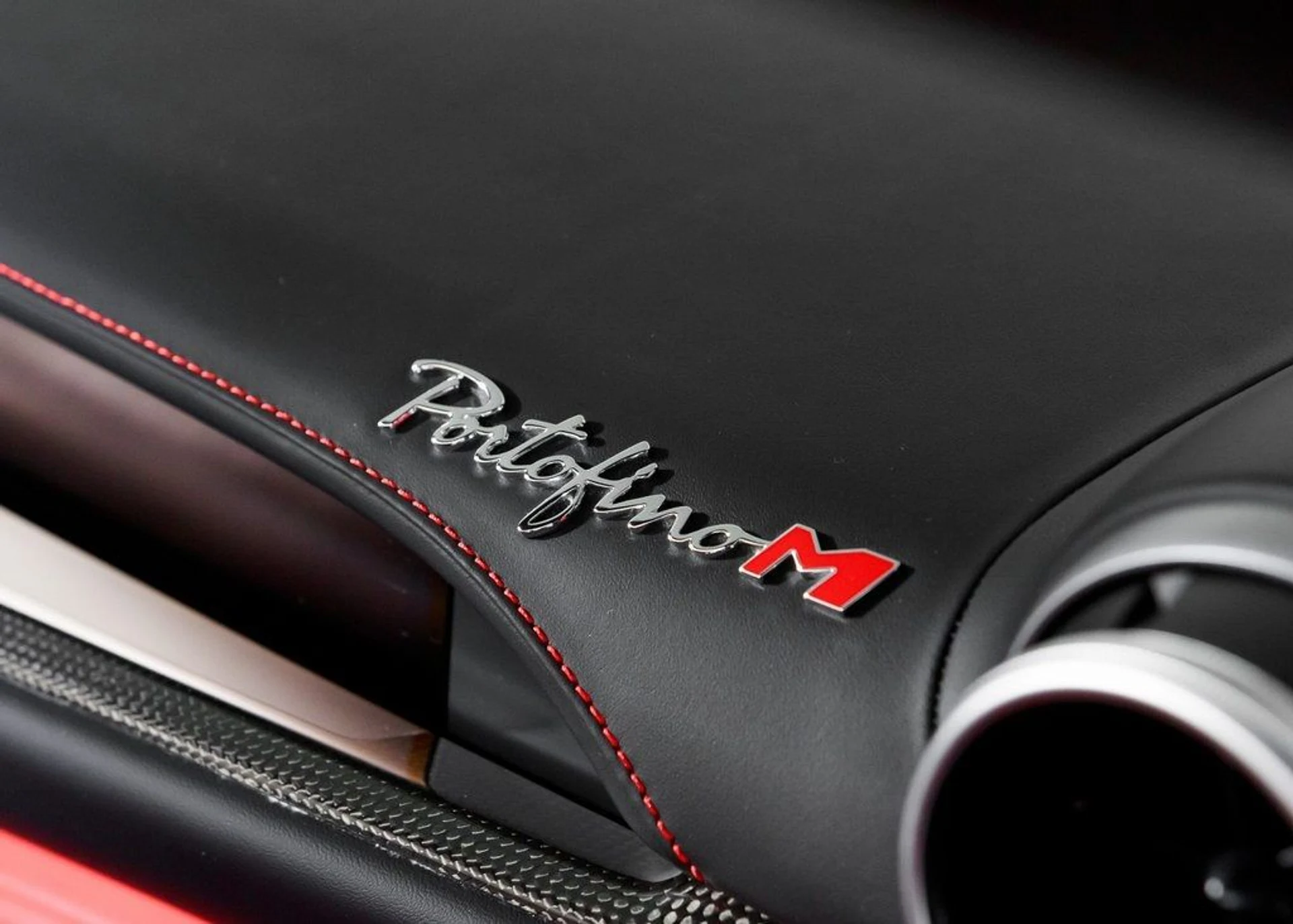 mph026_3018396870_63a7467666a7717a089a9ef6dcd534c3_2863251edf