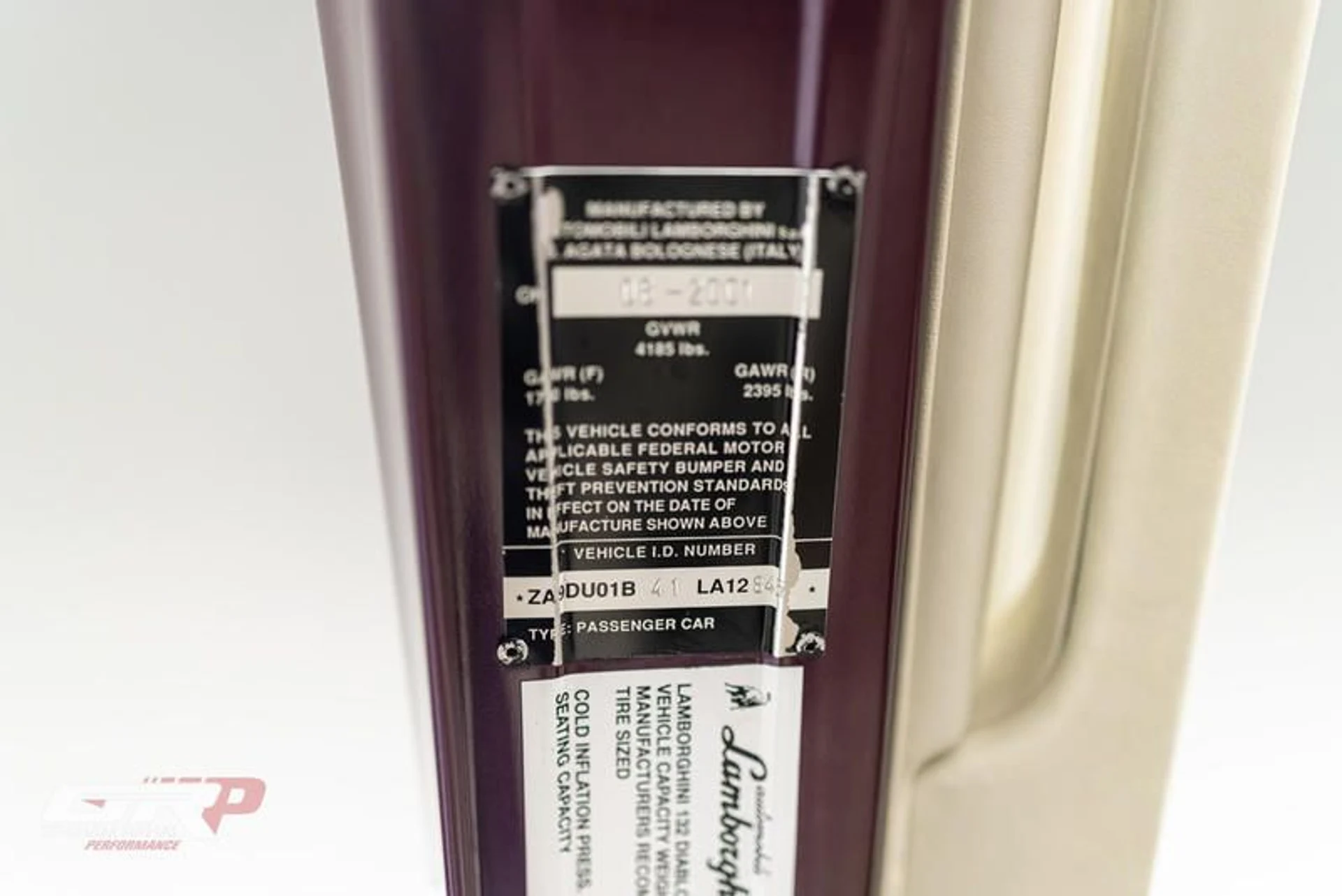 mph026_301864975_A58_F4_A30_FA_45_4_ED_6_9_F66_DBC_90065510_B_709f601ee0