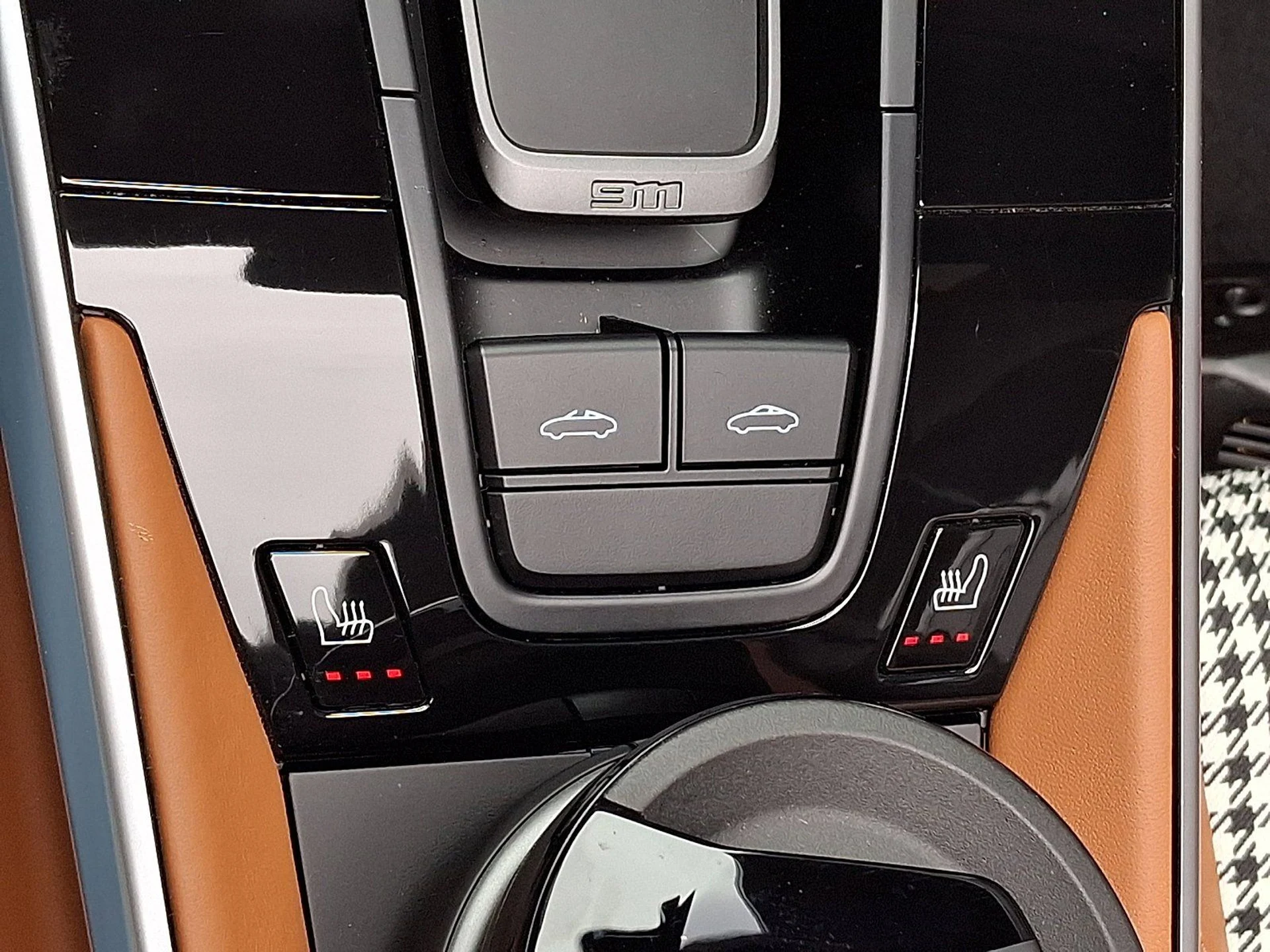 mph026_3018899052_209f76e48438a3a3eee045ccf8692fcb_bcbd457114