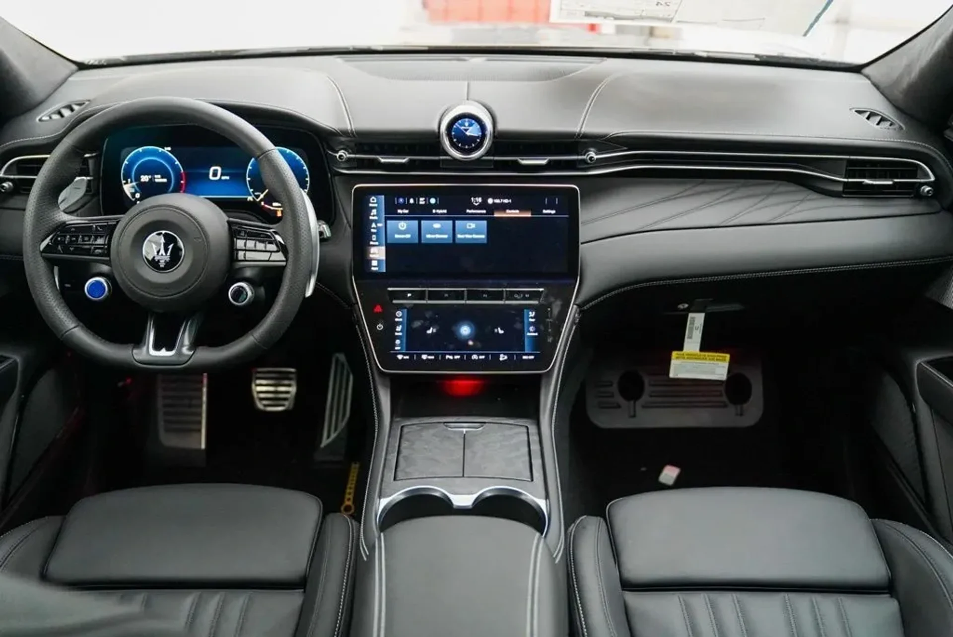 mph026_301909356_azay9fudxl7k9uqqq7nr3is4mm9e_853fc3d78e