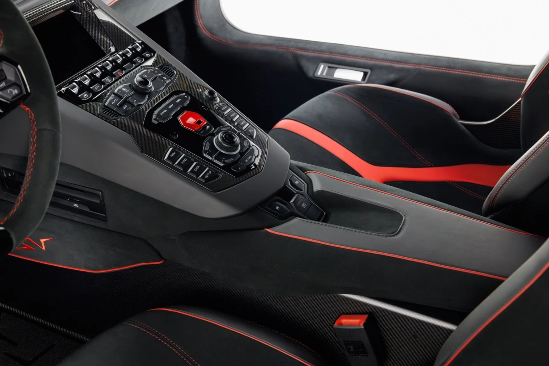 mph026_3020609661_Used_2016_Lamborghini_Aventador_LP_750_4_Superveloce_1779992498_d7f42cc835