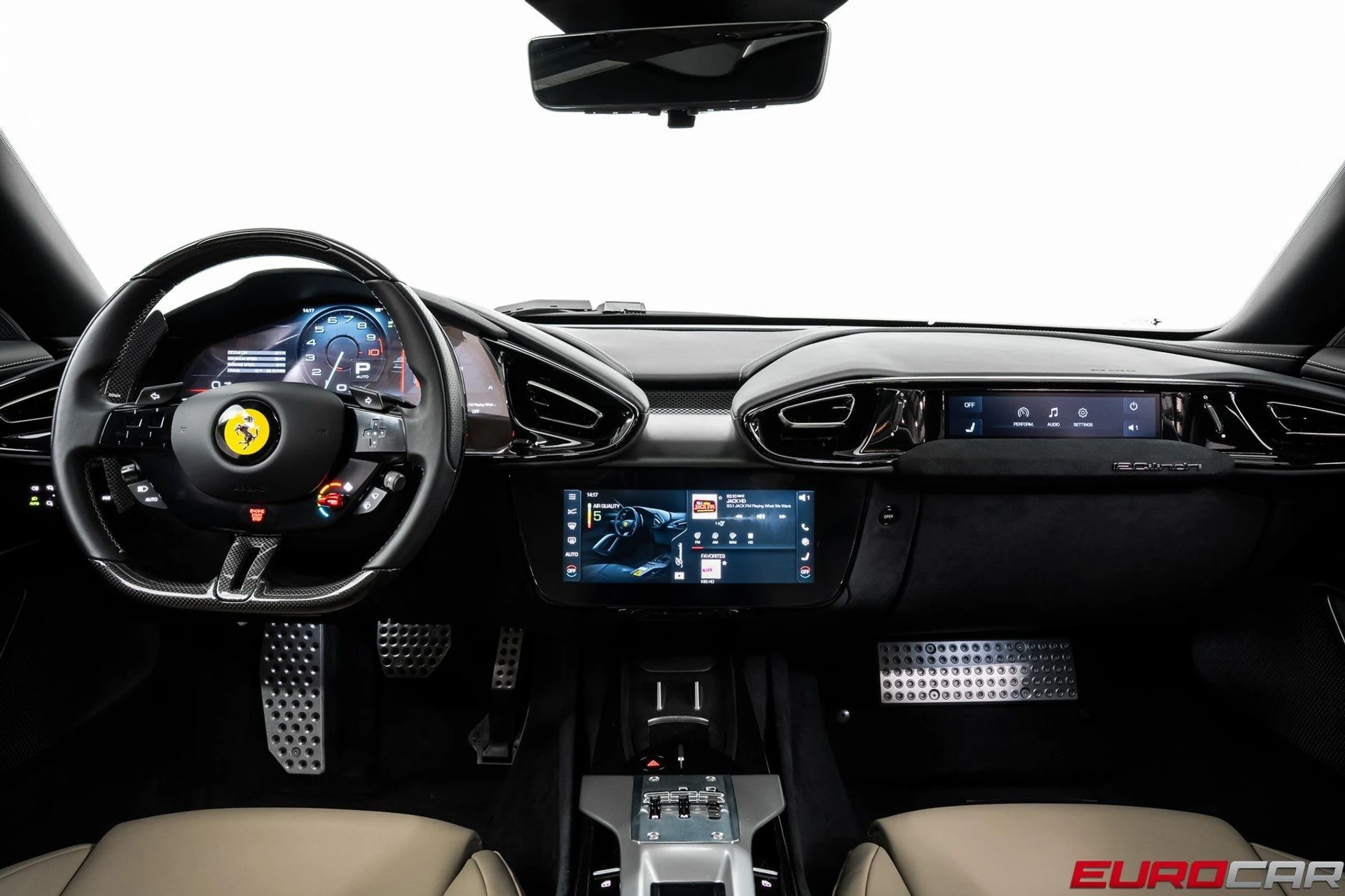 mph026_3020693191_image_27_3ade4203c2