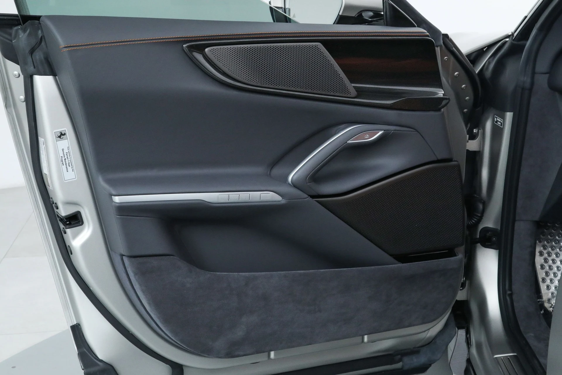 mph026_3021336828_86833a014a20c79580fb3f33c13ed60b_1628114962