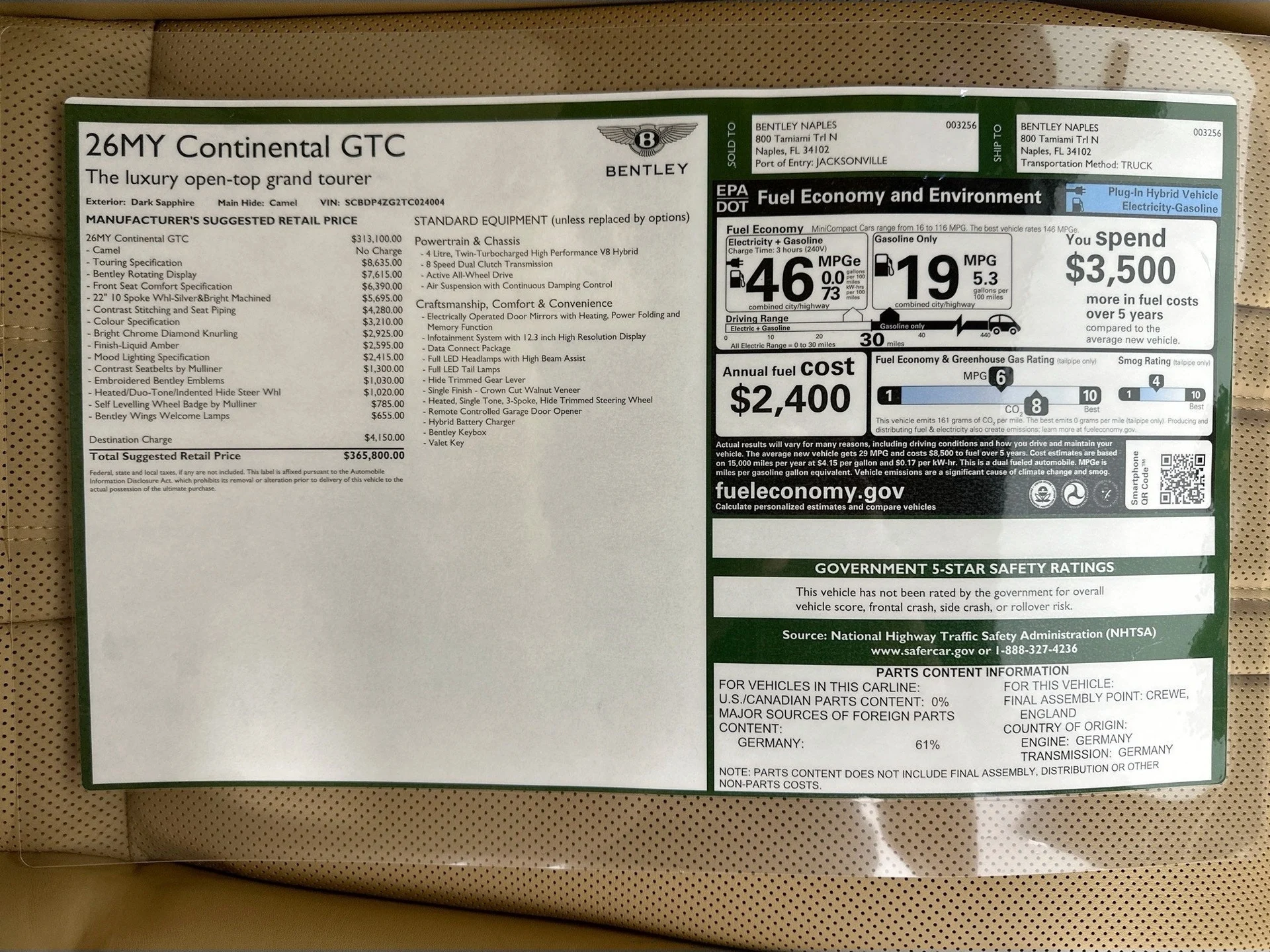 mph026_3021357892_27_f4cef498c6