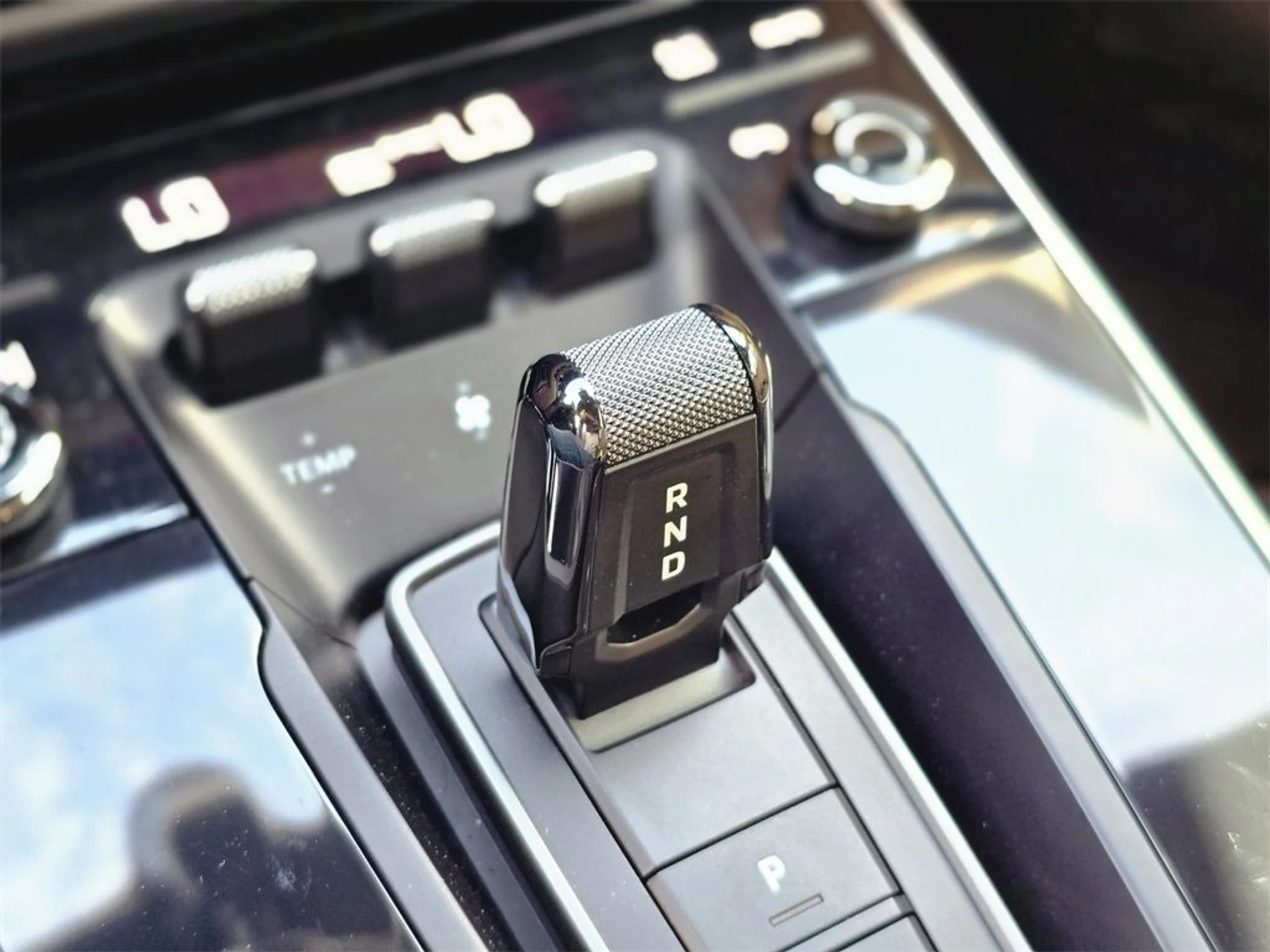 mph026_3021473161_a342bd7ac833f0f6b682b1d3bd4c1165_61e206ee19