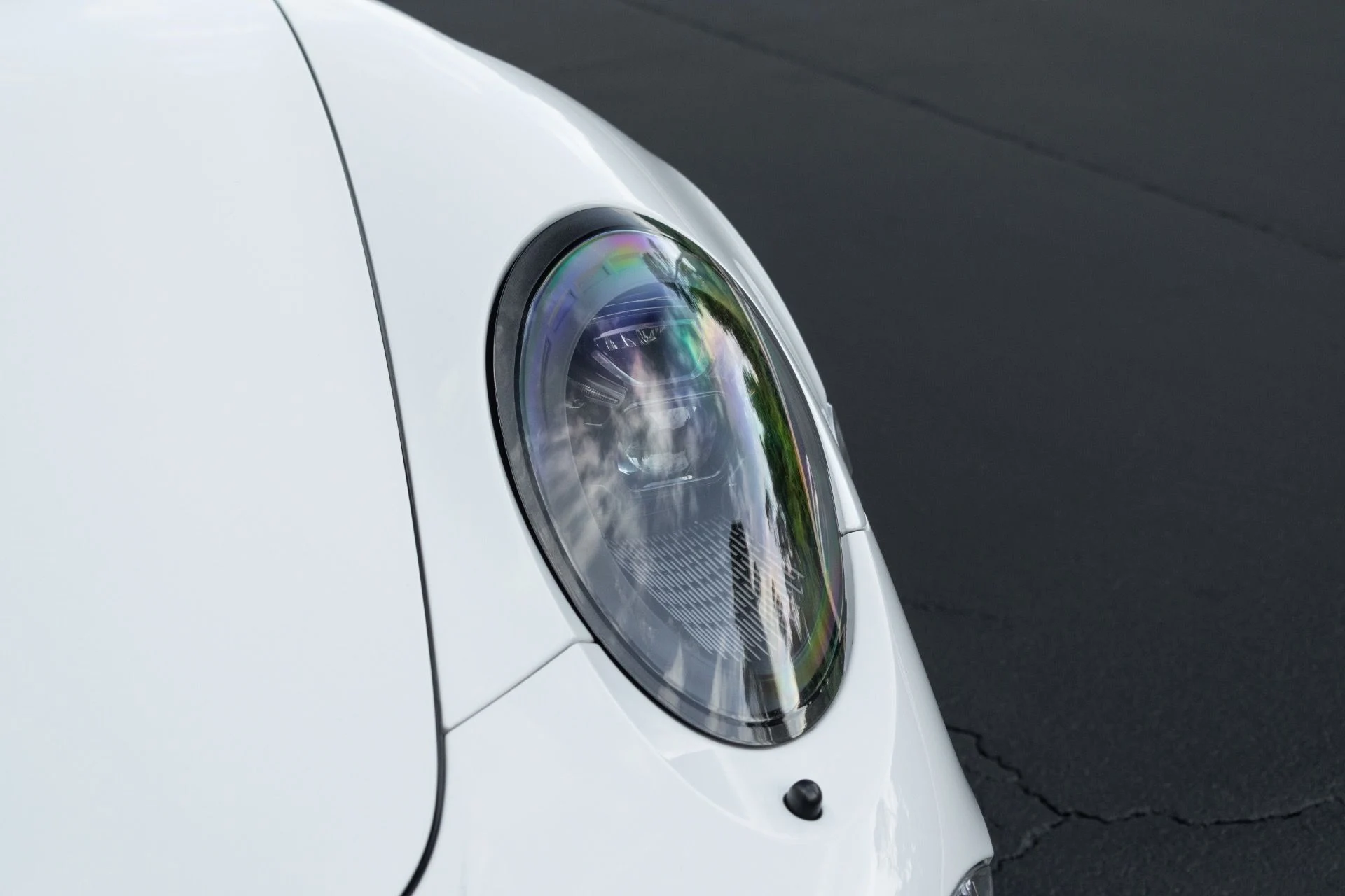 mph026_3021556040_Used_2016_Porsche_911_GT_3_RS_1761756649_945088bc1c