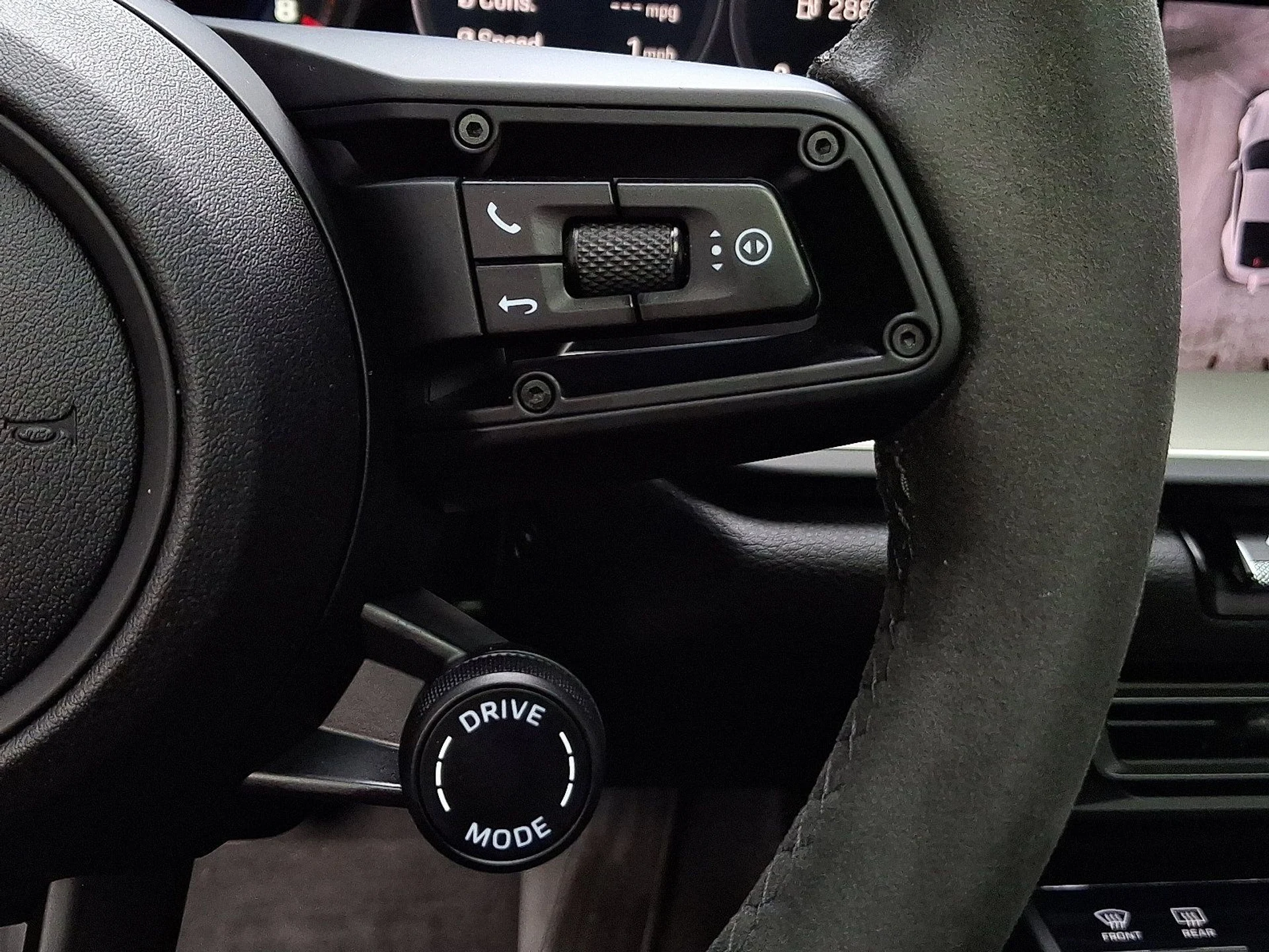 mph026_3021760286_9289a5cd76a41ff0948cc8ac7756f9e4_834f4fbb1d