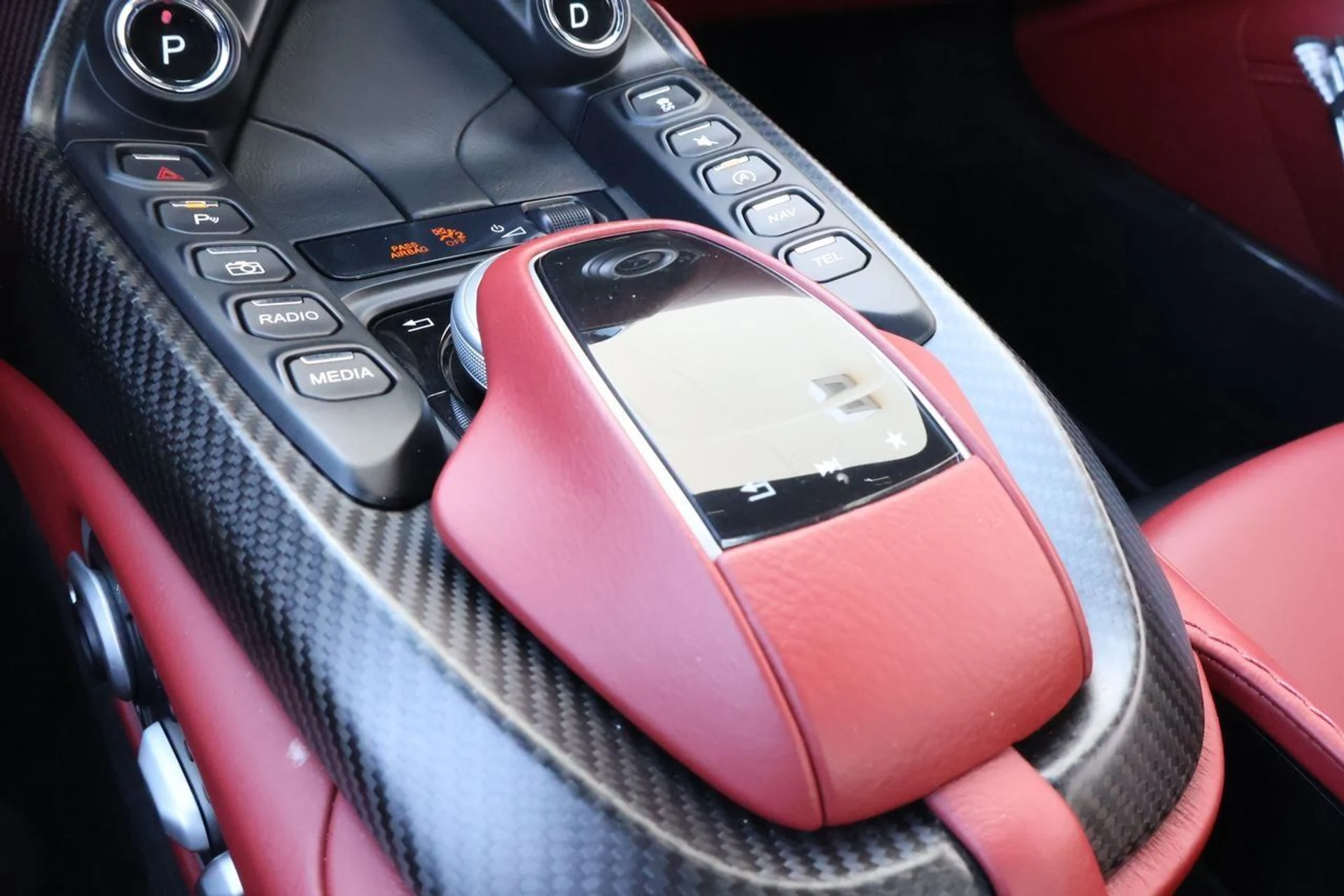 mph026_3022017832_27_bd6797af07