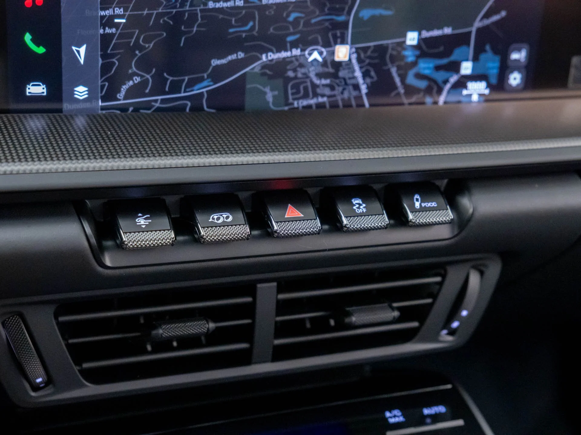 mph026_3022111961_3ba26c3e5934609ead528d0f49598f05x_30a267e571