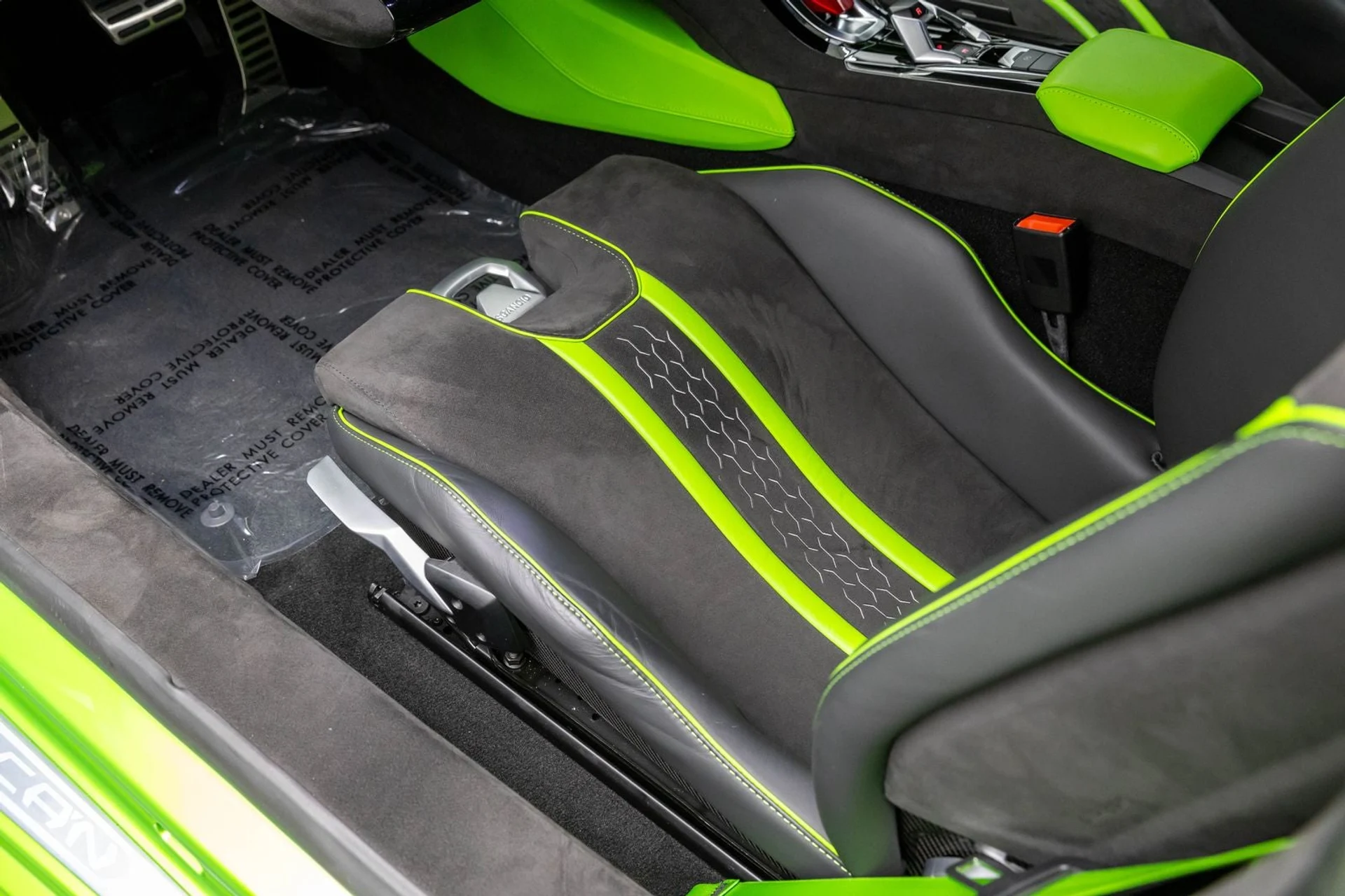 mph026_3022327524_27_b083ba02b9