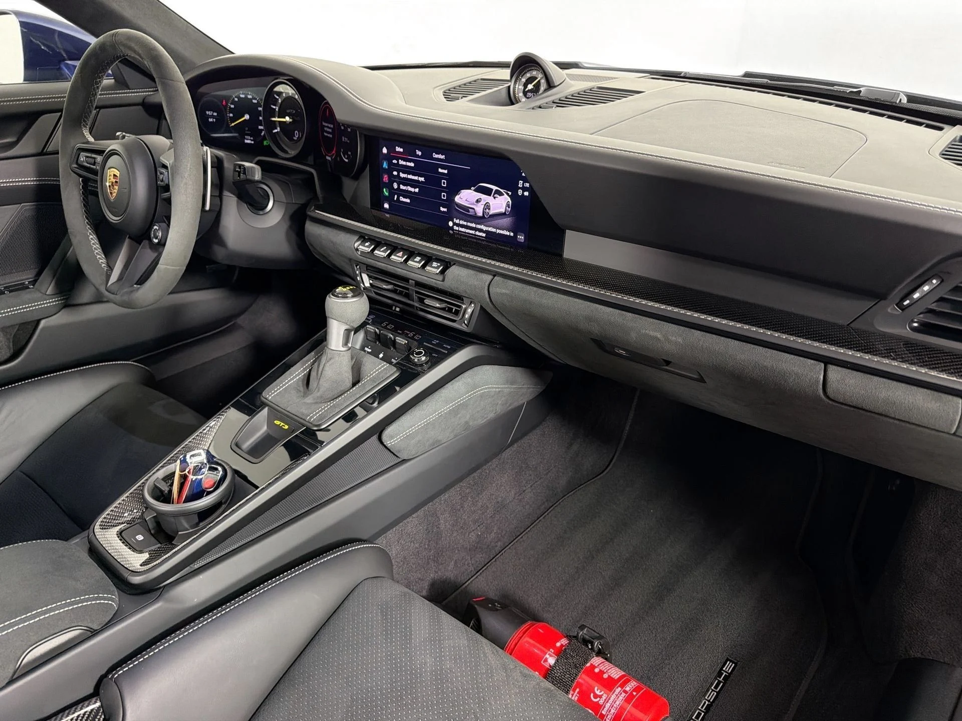 mph026_3022419676_a218392f8ec1c3eaa715a59435530fff_0e719ff72d