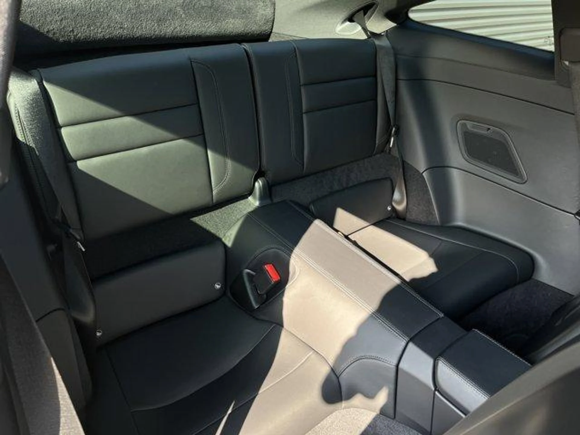 mph026_3022822419_Rm_DU_37usuo_Axk_J_Qg9bg_Cer_Hne_X4_9d775b2c7d