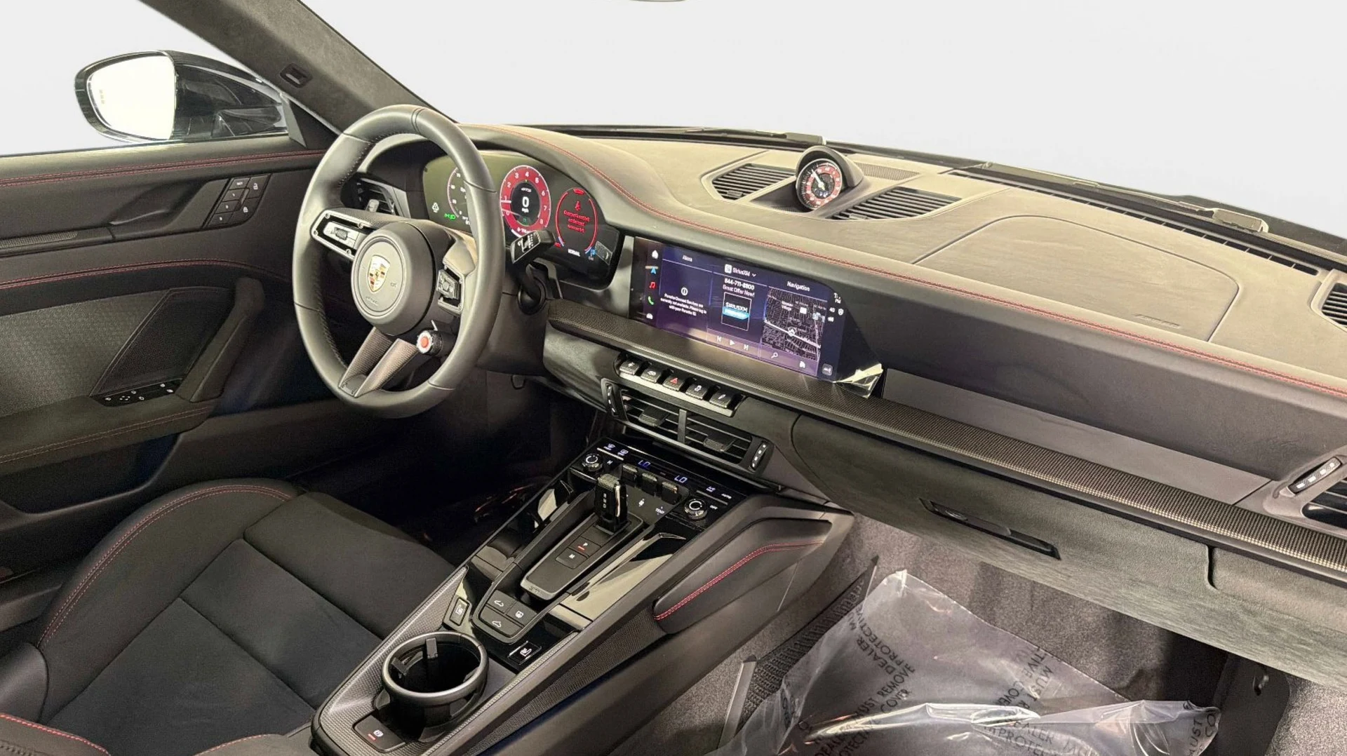 mph026_3022846057_content_homenetiol_com_2001243_2130496_0x0_a38950e4b04645f6b35e103e1eddcd41_3ac44b8d95