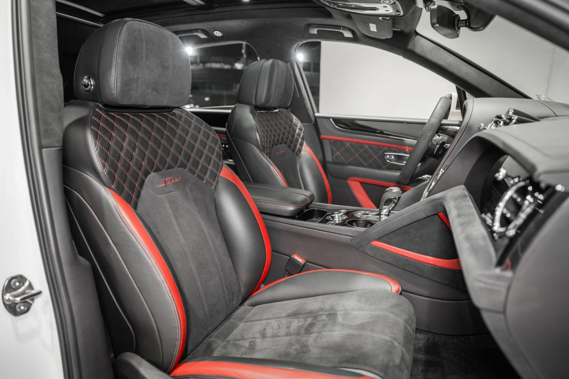 mph026_3022857705_Used_2021_Bentley_Bentayga_Speed_1773162245_76cba02846
