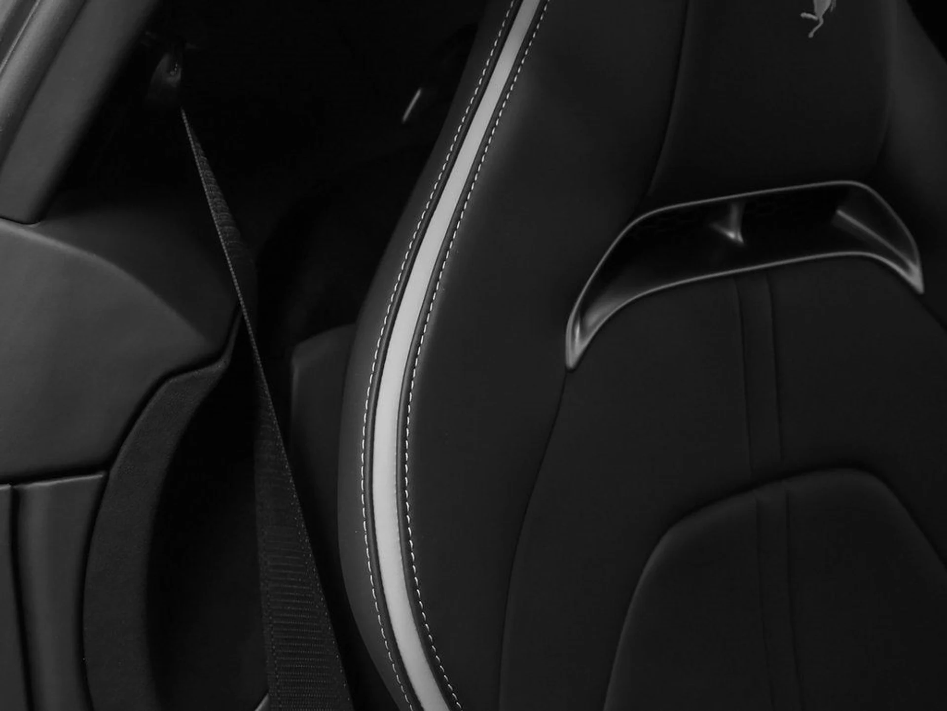 mph026_3023164105_27_9acec66067