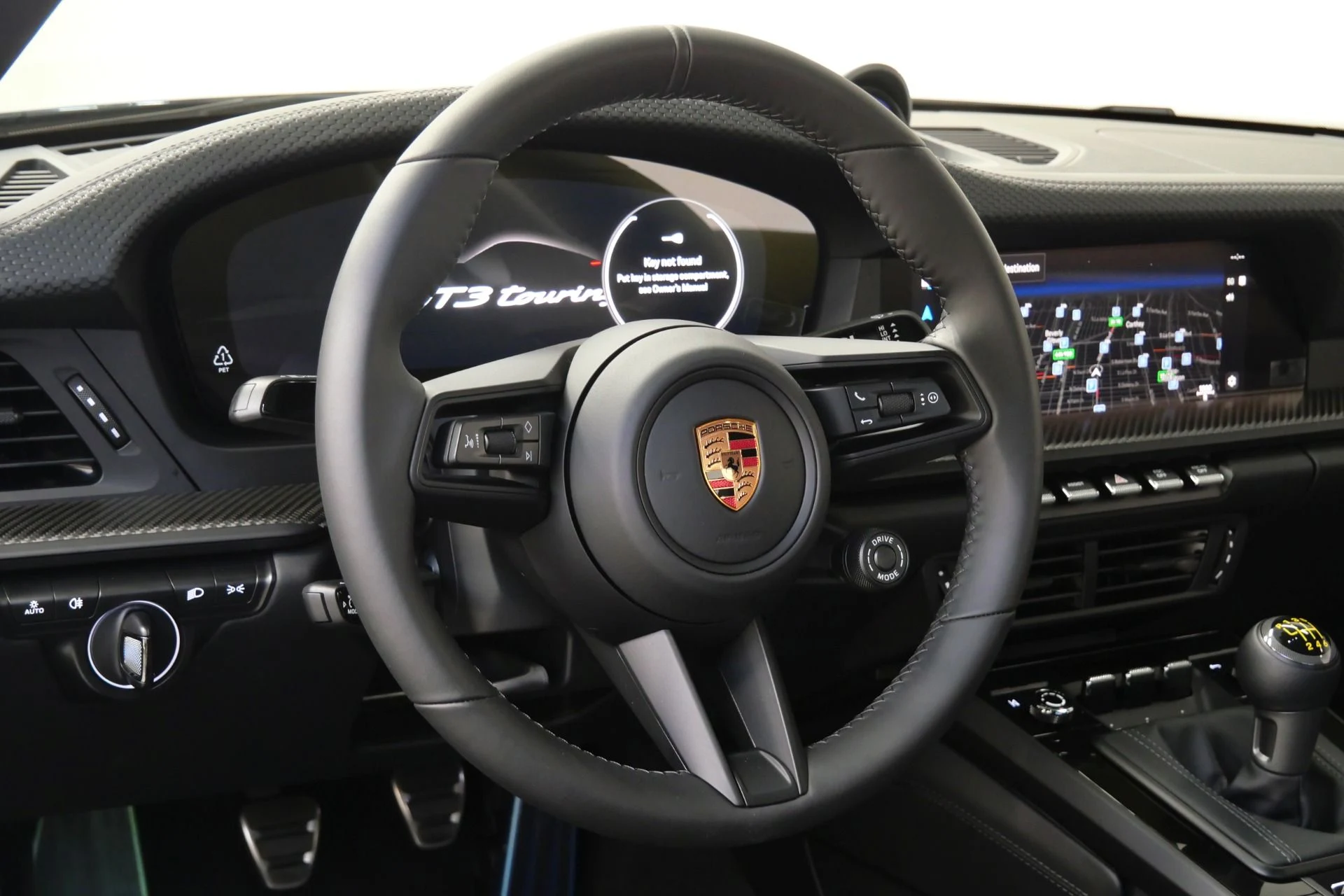 mph026_3023574982_Used_2026_Porsche_911_GT_3_Touring_Lightweight_Package_Delivery_Miles_6_Speed_Manual_1766436357_f0be4695a9