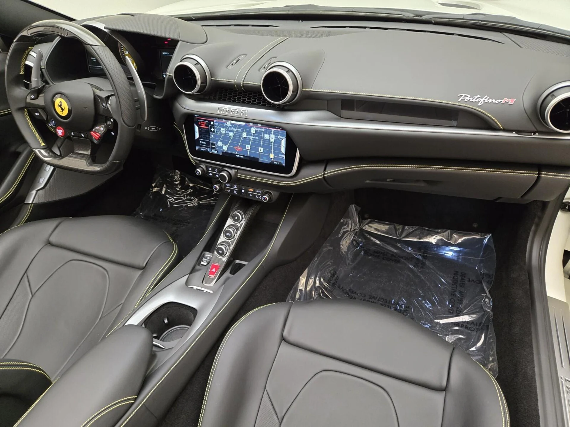 mph026_3024049114_Used_2023_Ferrari_Portofino_1757488895_a5ccf6d925