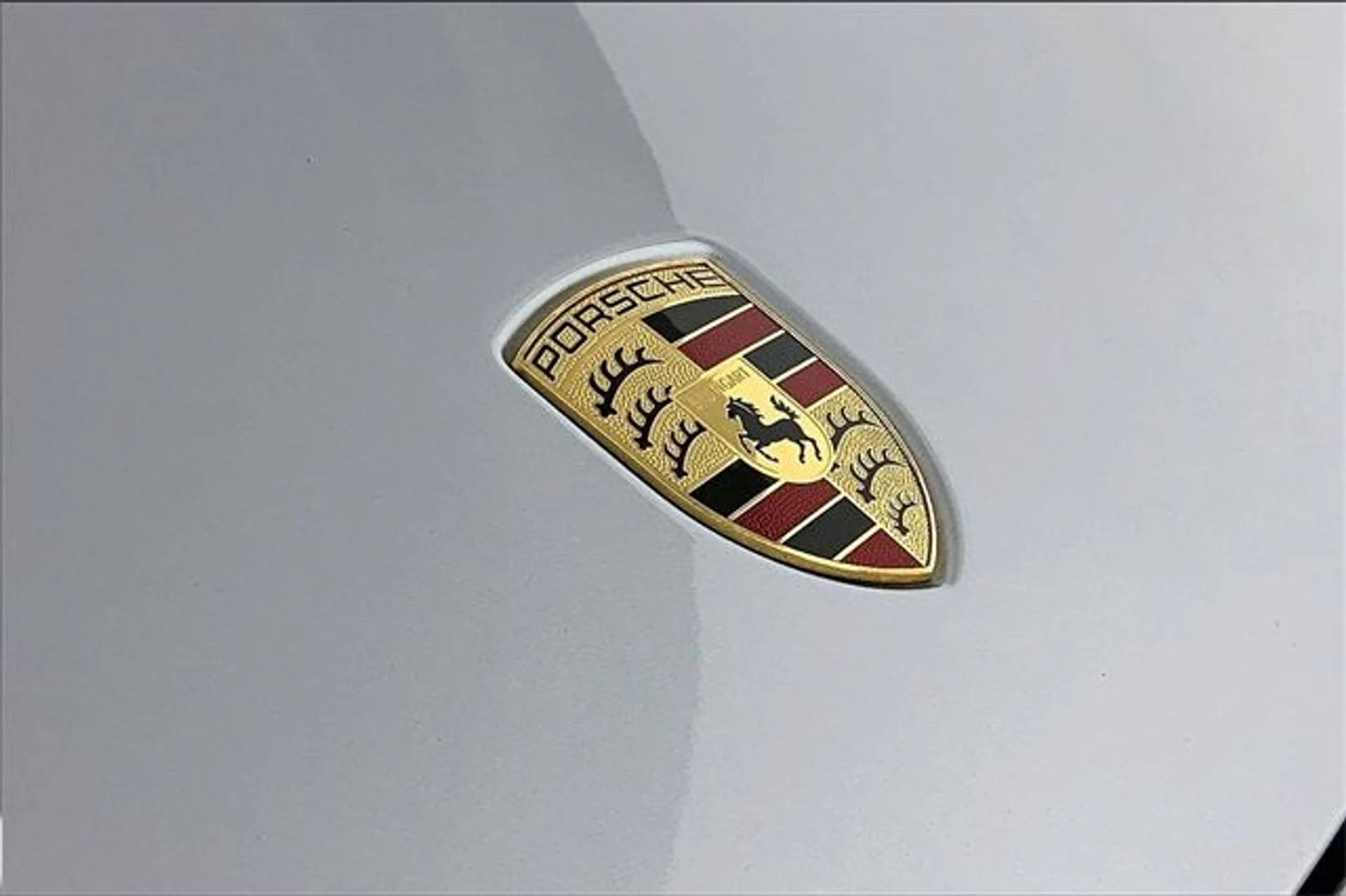 mph026_3024067274_44d9e5e95f2b2fbcbcaf9a71ca9bf127_76961ea7cb