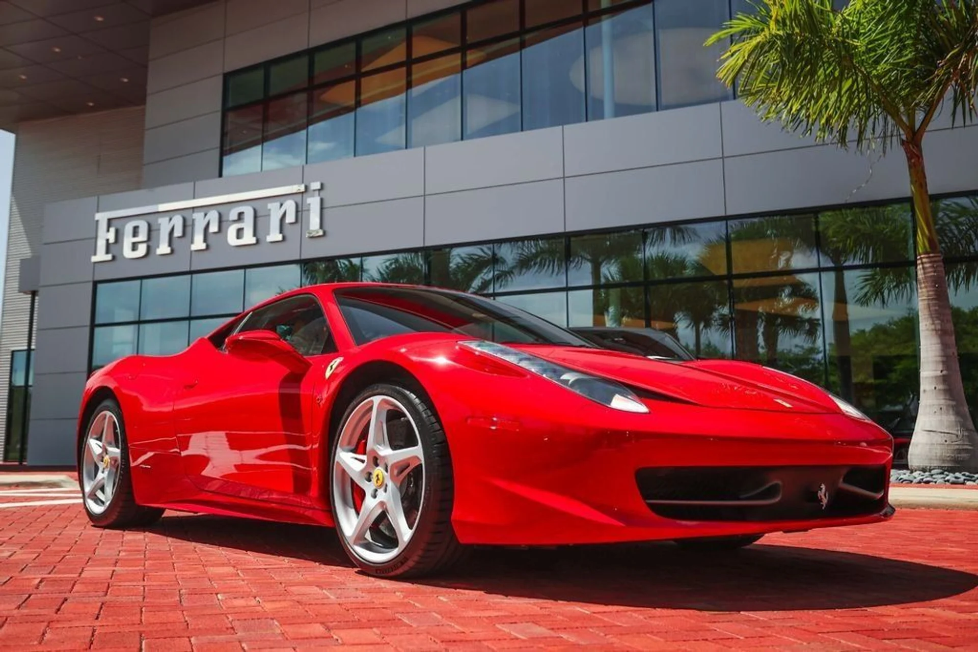 mph026_3024153341_0caf3f8e376af15f810fd0f8f501575f_4045570b96