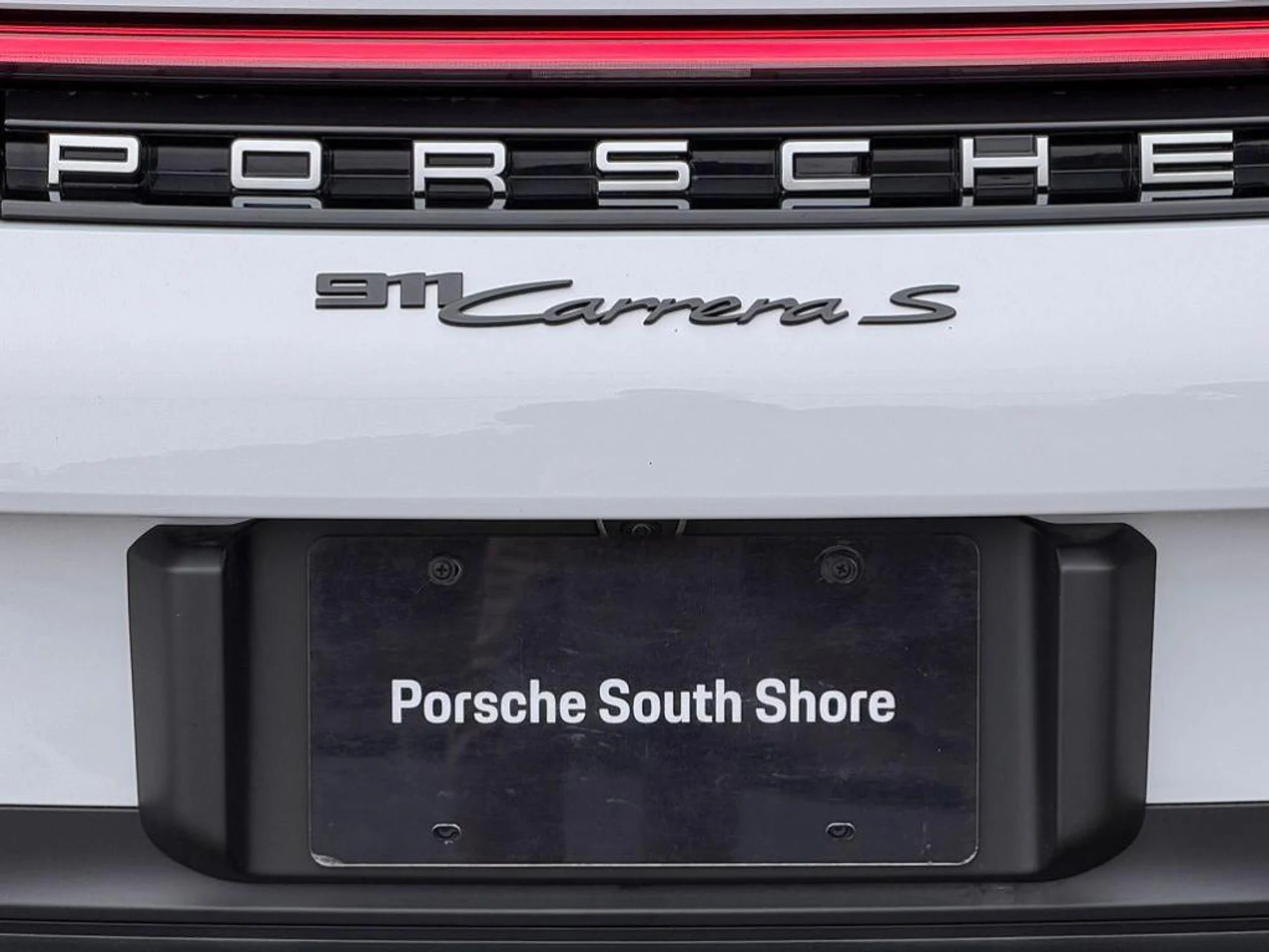 mph026_3024158057_5g_Q0i_Lx_Ud_RP_6_IQF_Xbt_Jr_Monik_D8_319fed4ea5