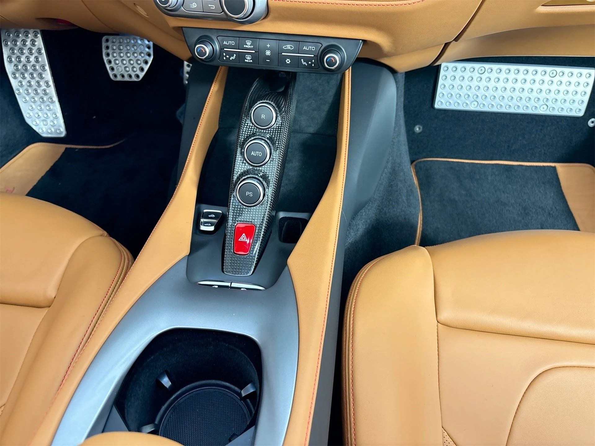 mph026_3024880831_9f1aaa40005abd289d9bc01d112cadd5_11dd298d58