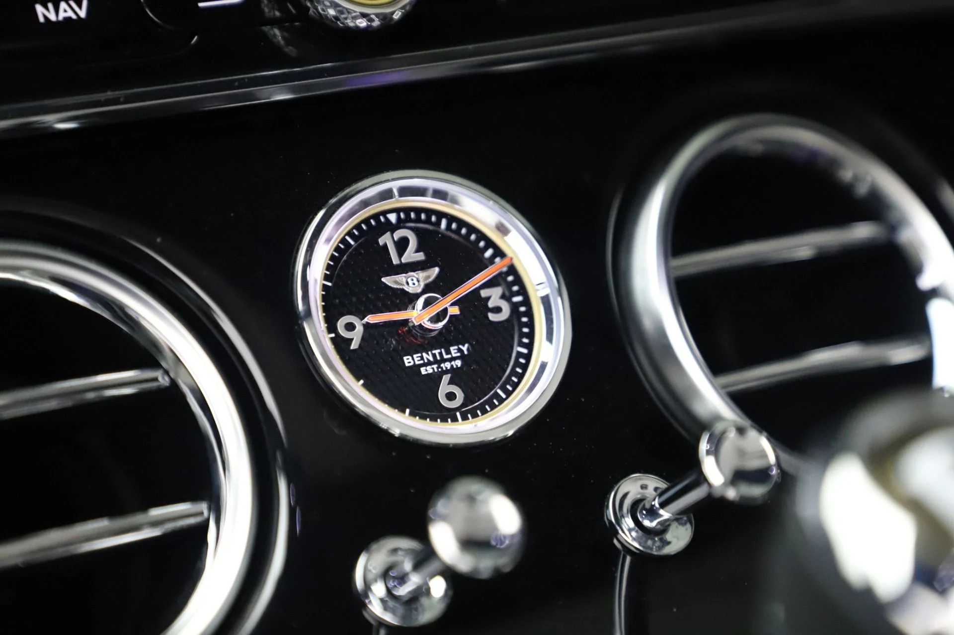mph026_3026350432_Used_2020_Bentley_Continental_GTC_V8_1777583476_05fd17f059