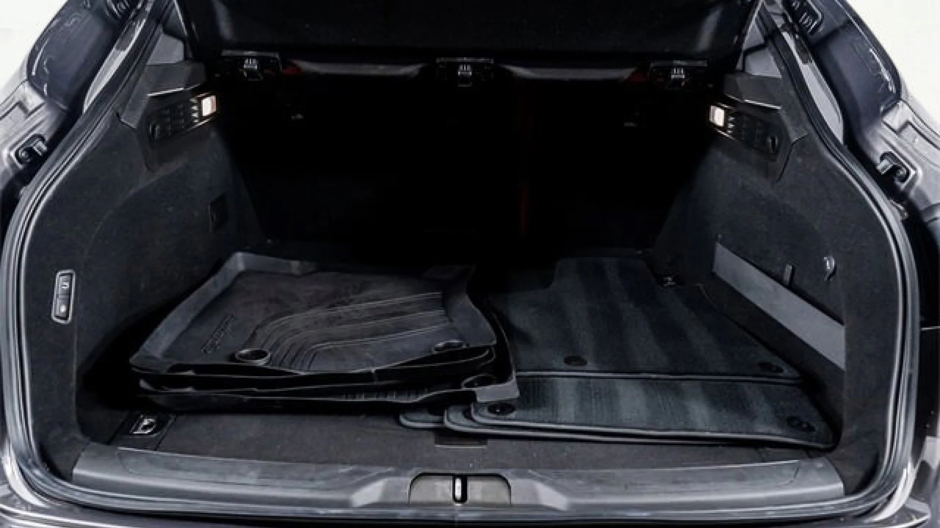 mph026_3026743590_content_homenetiol_com_2001243_2130496_0x0_30caec1363904d9e9d688b3b3613114f_d579ee73f2