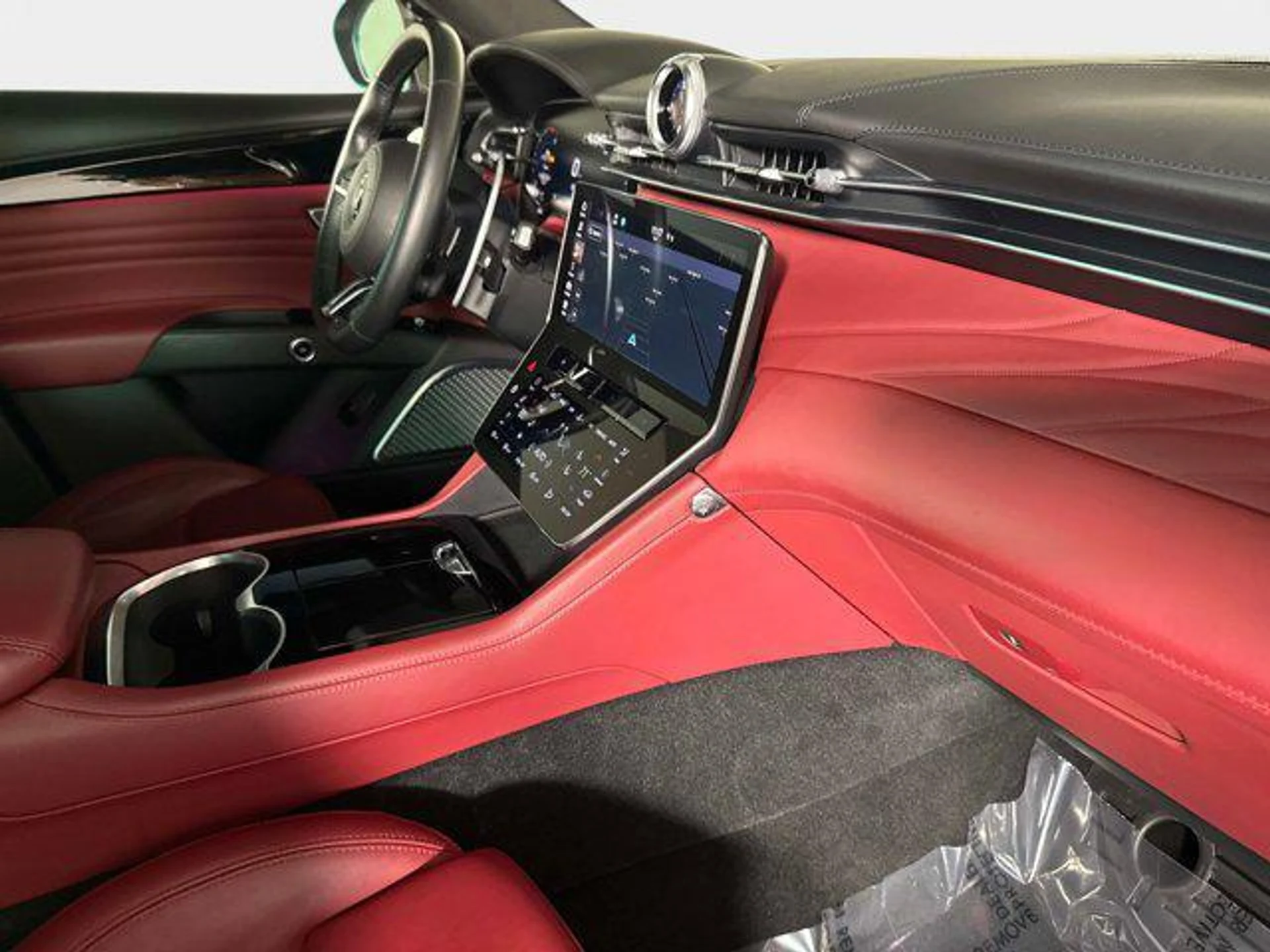 mph026_3026829688_A31_y2_Rx_Qdy4c_Hmg_o5s_Hrllhg_59f454308f