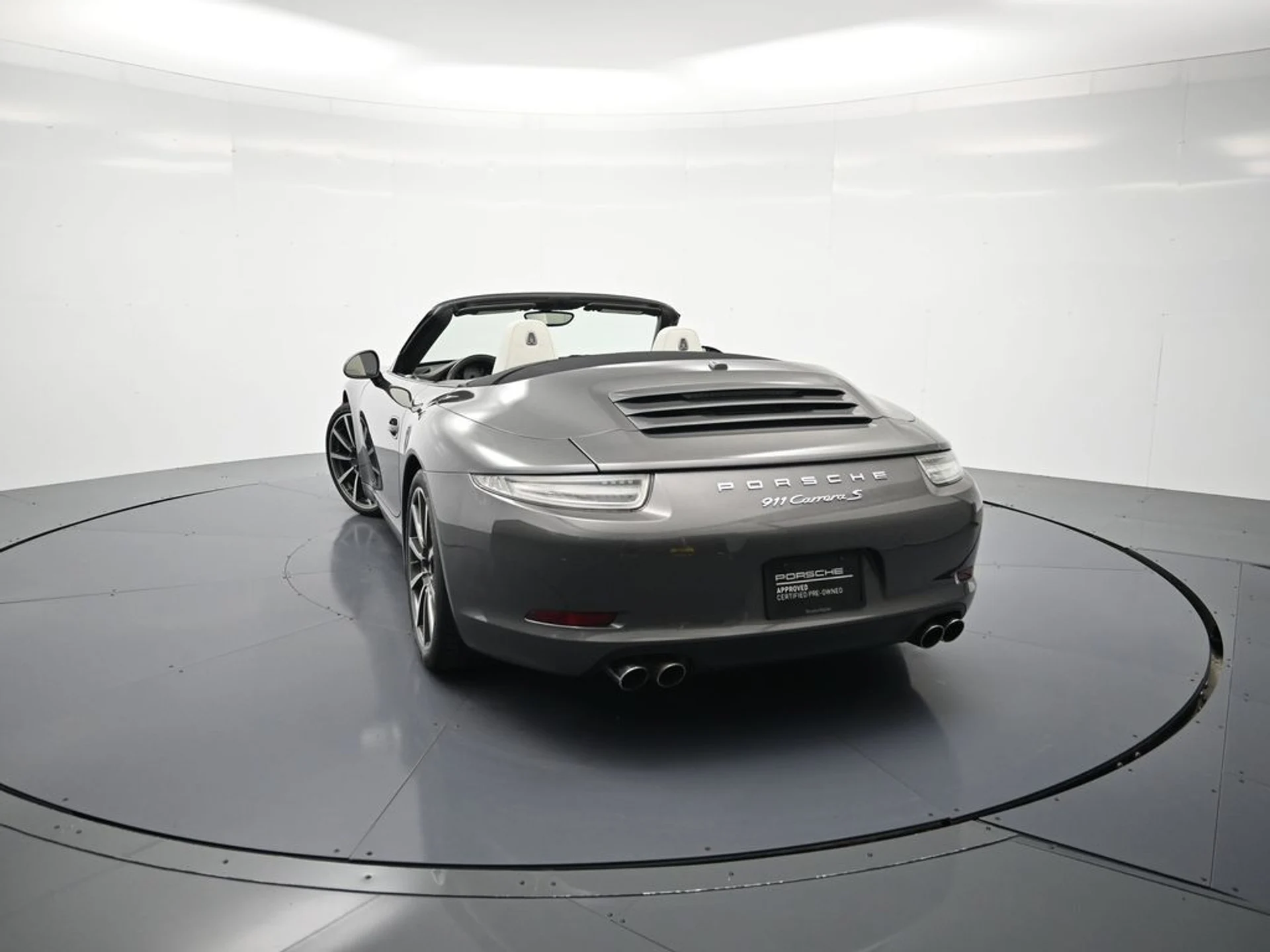 mph026_3026854497_bfd2b16d250c6e82824de40f797b0aaax_3f56347c45