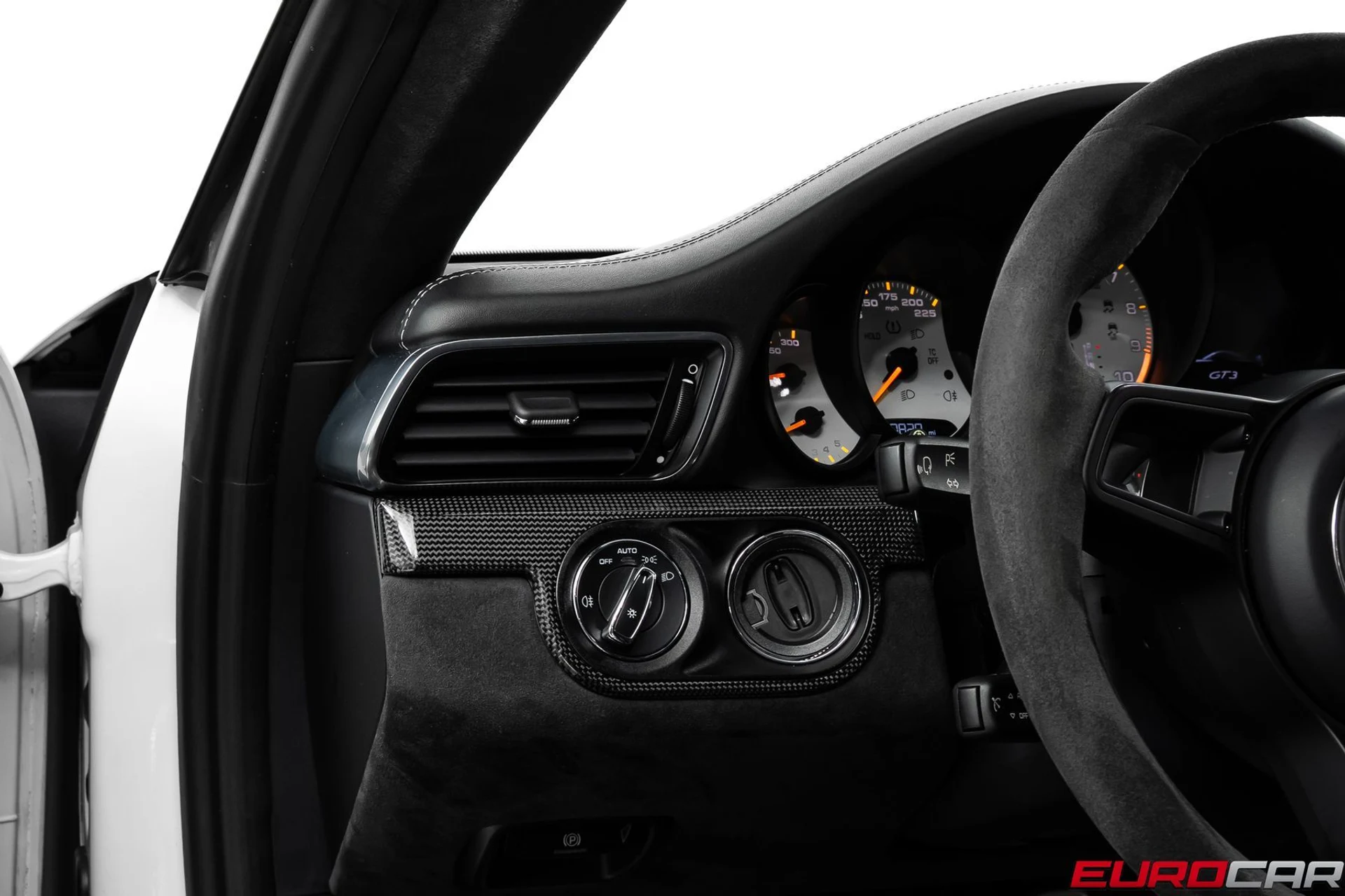 mph026_3026896566_3c35514d_ec73_4a26_a6b1_4aa6bfc5add9_54c980161a