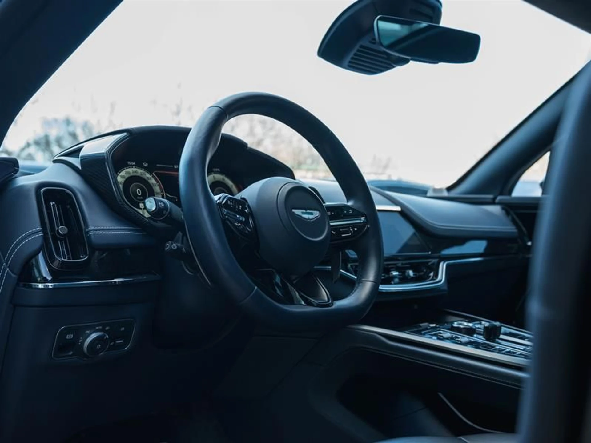 mph026_3027166269_wd4o5u0r_5eeabb4abe