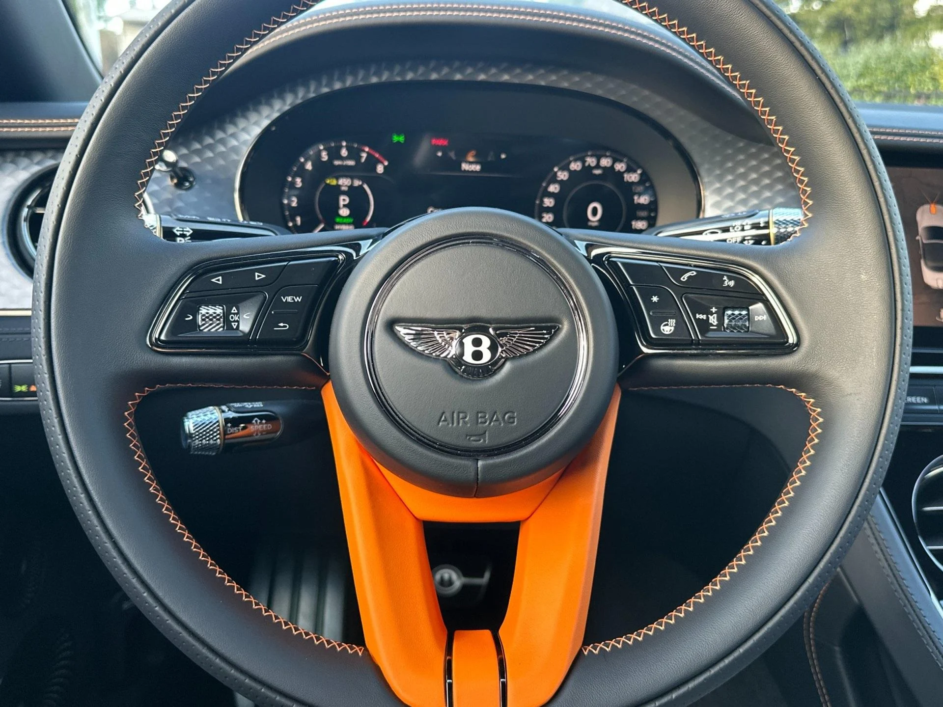 mph026_3027885557_New_2026_Bentley_Continental_GTC_1771602797_7f6d7544ae