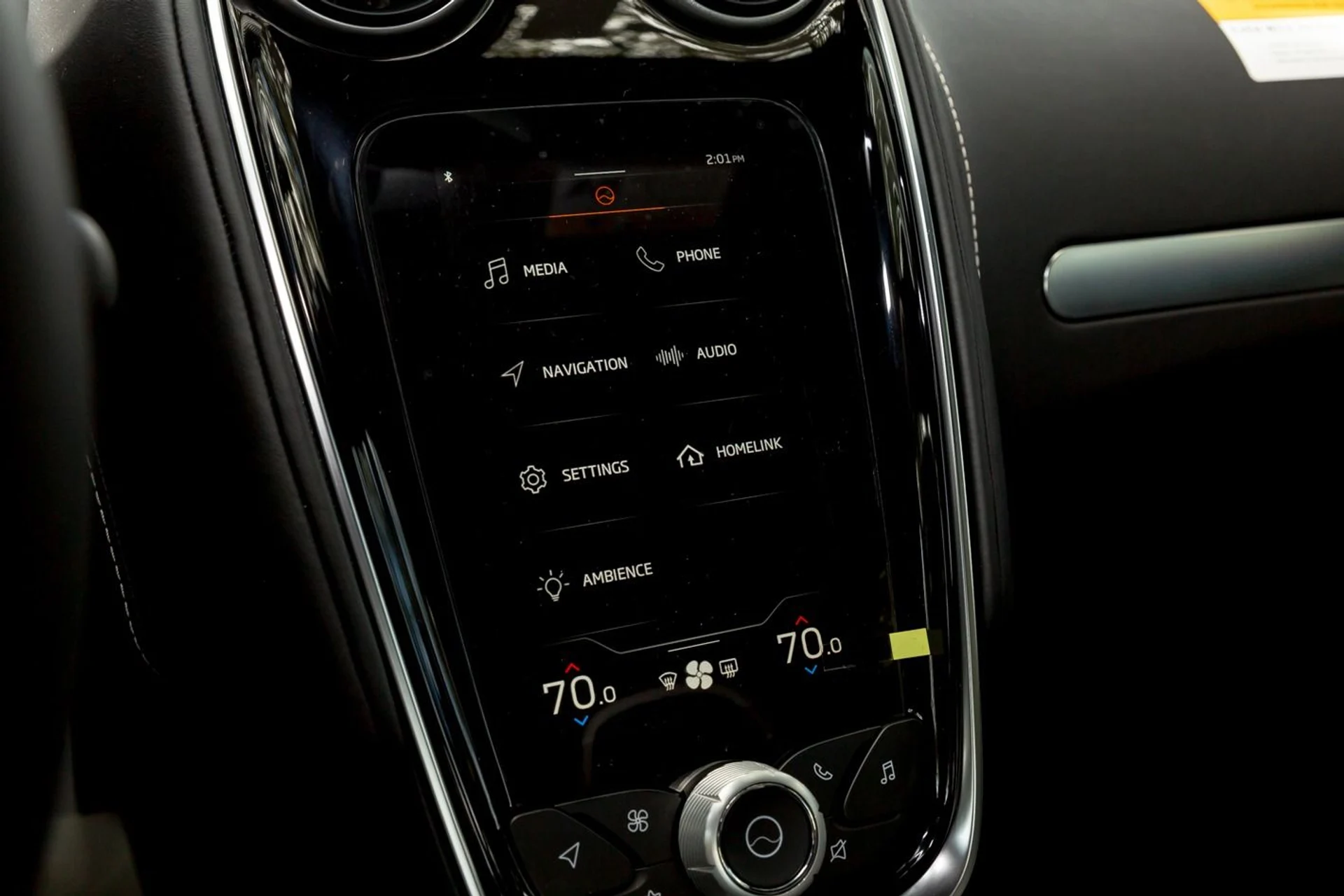 mph026_3027930133_452_p27_l_da73bc244b