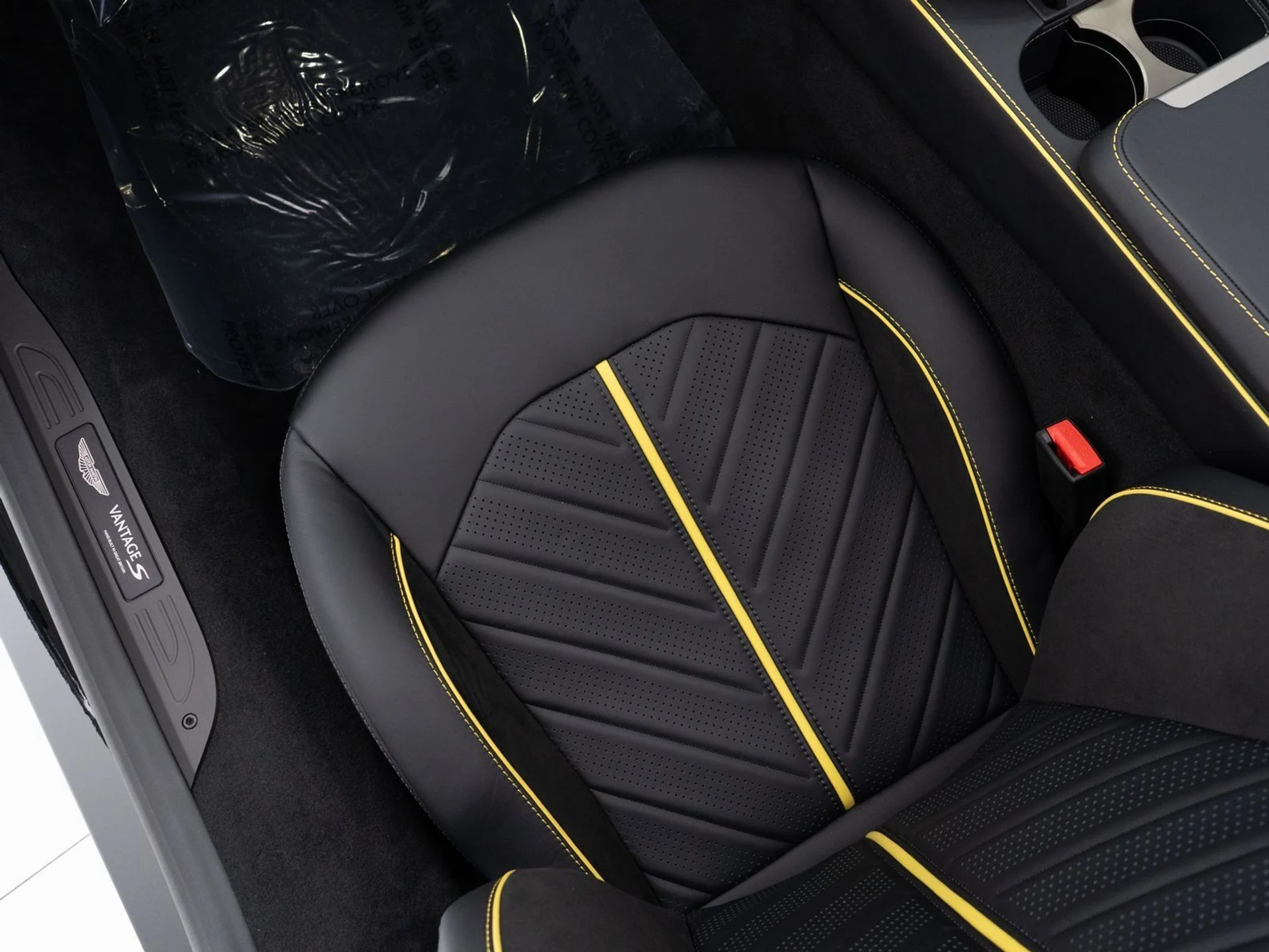 mph026_3028194776_53470670d365bdb5ea0d655837f6aaea_c7bc6a68c3