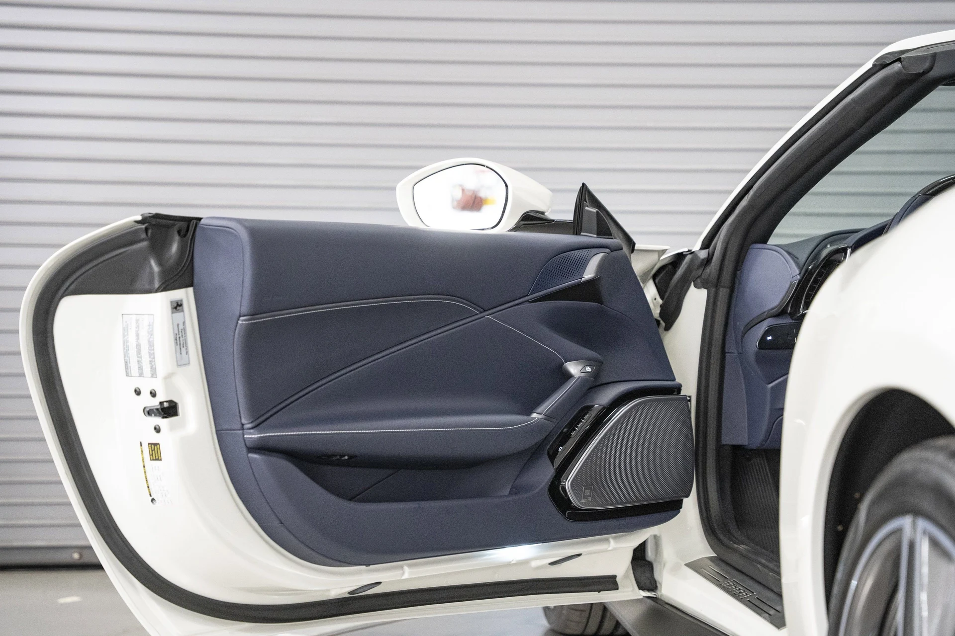 mph026_3028252841_3376f16a26dc4f0cb56294d4eddbaf51_4752e9e177