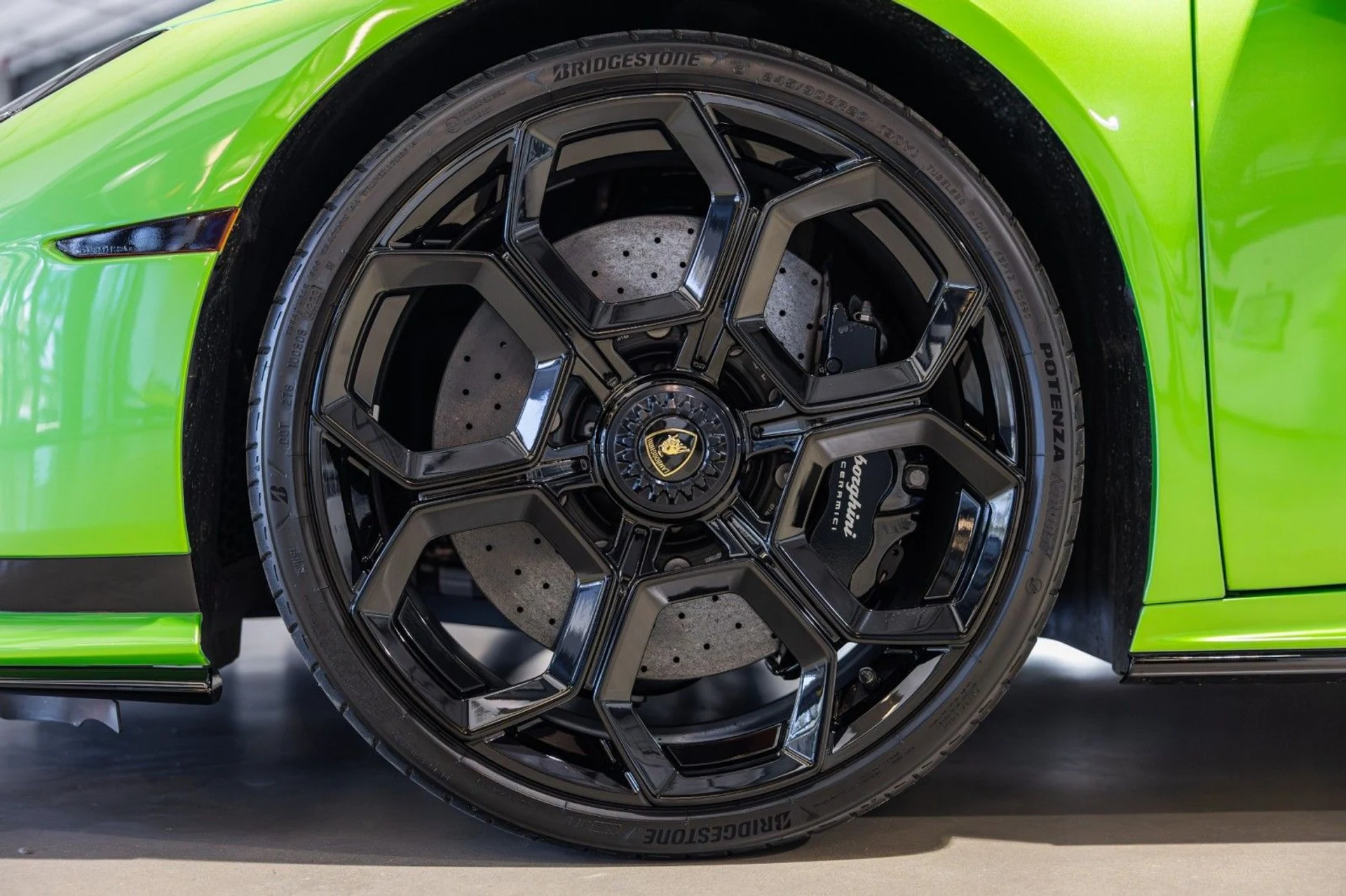 mph026_3028634779_e_A_b9016e3302