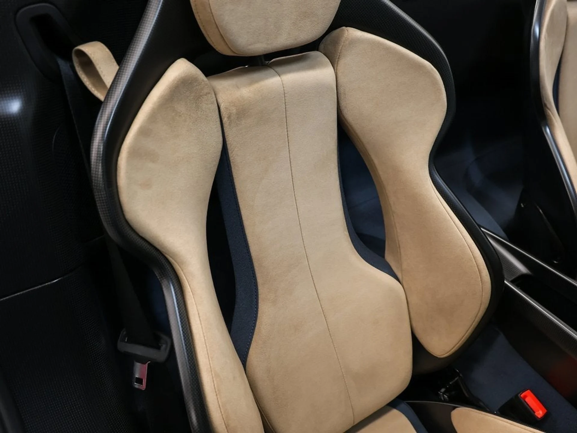 mph026_3029310353_27_5f13d19217