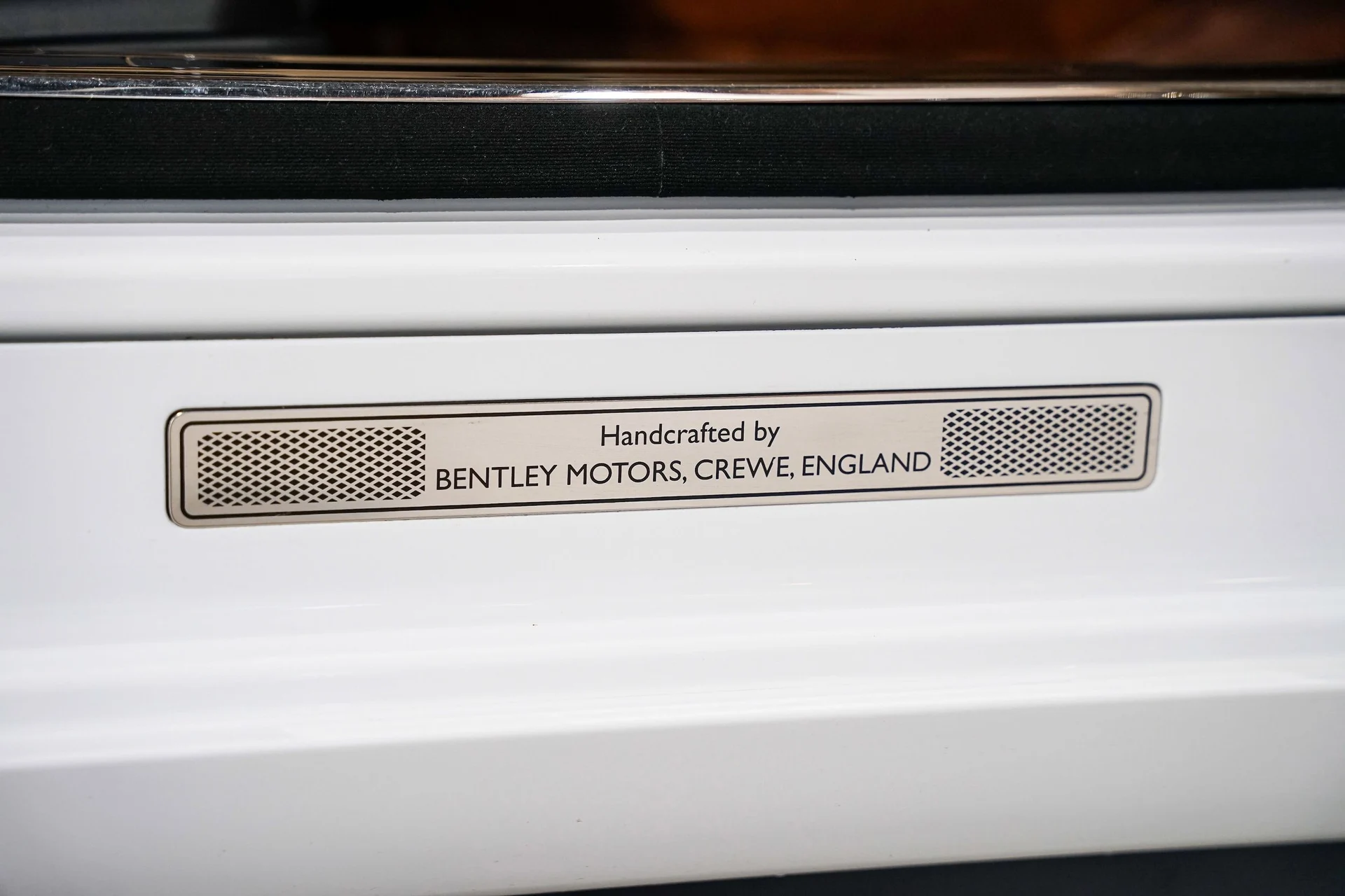 mph026_3029448369_b85ceca175c21d5eab392bc38093d590x_7fbdaf3213