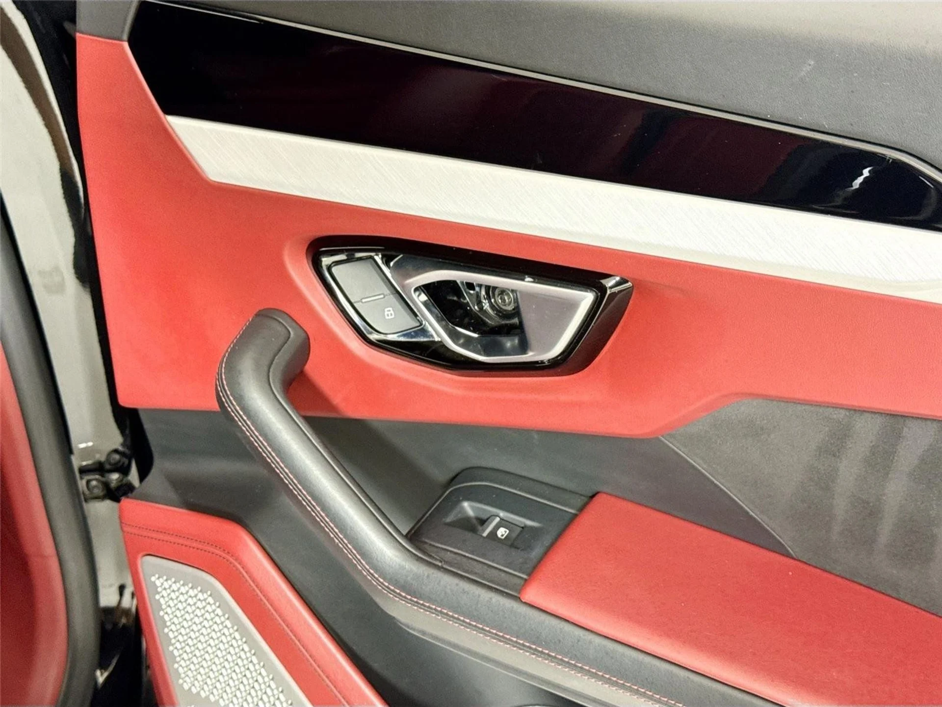 mph026_3029847657_fe26e18558e516b35f55fb4caedb530f_bc1391b2d0