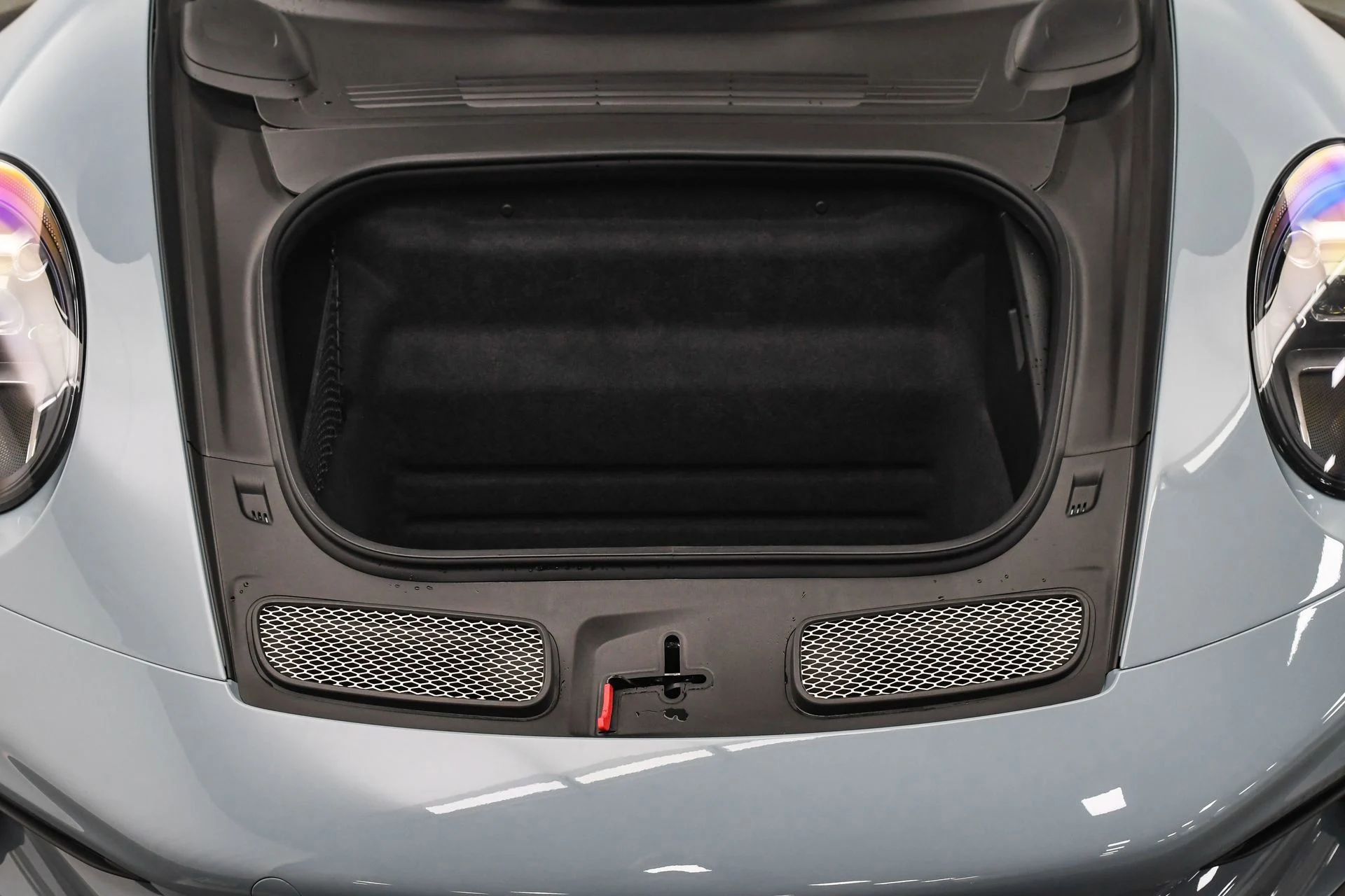 mph026_3029933900_f3b6a3523936442d84a54aee941bba7d_dc06728c8e