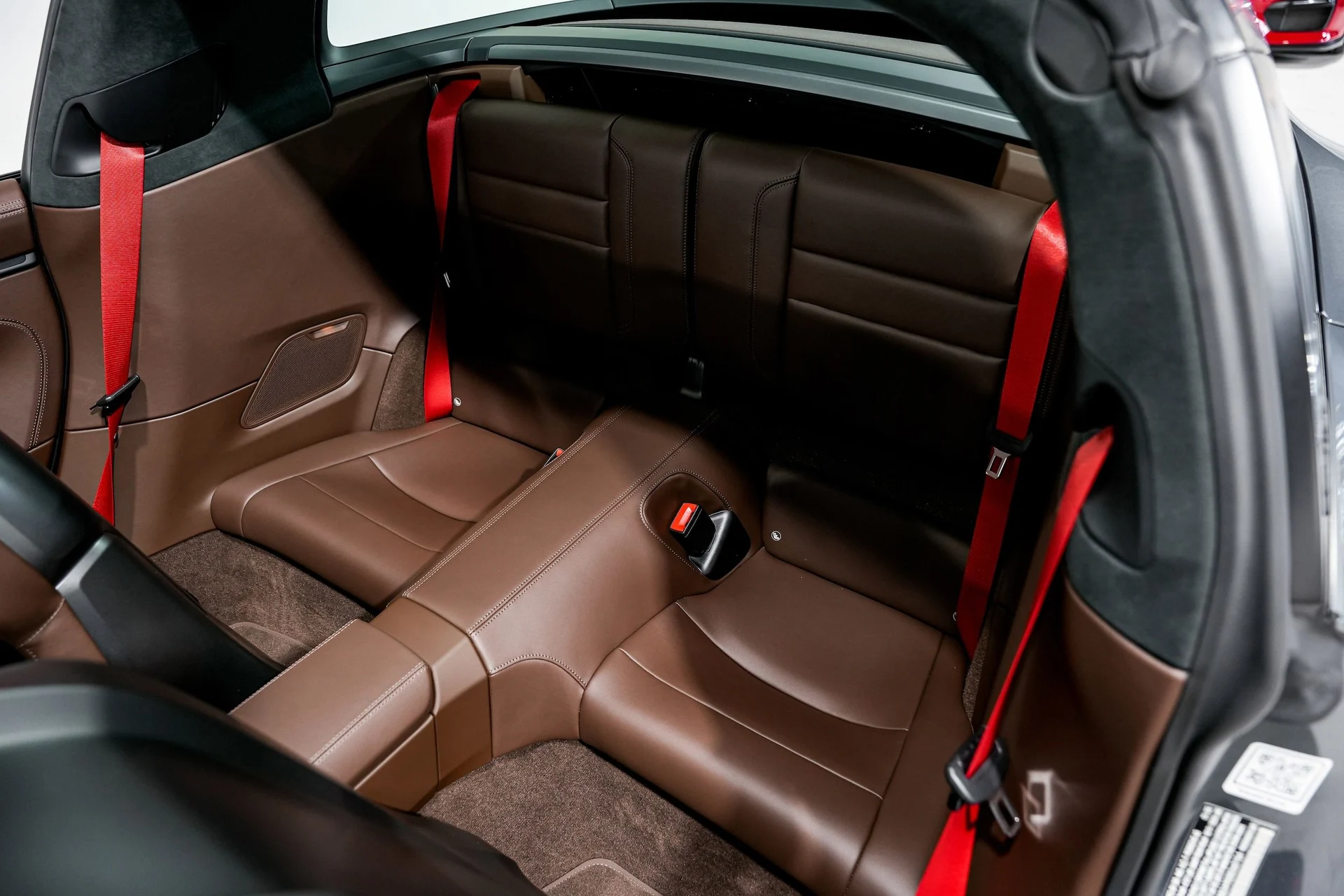 mph026_303001333_59f4bad9f36030baca70ffde9e9bfd58x_79f9e41ee4