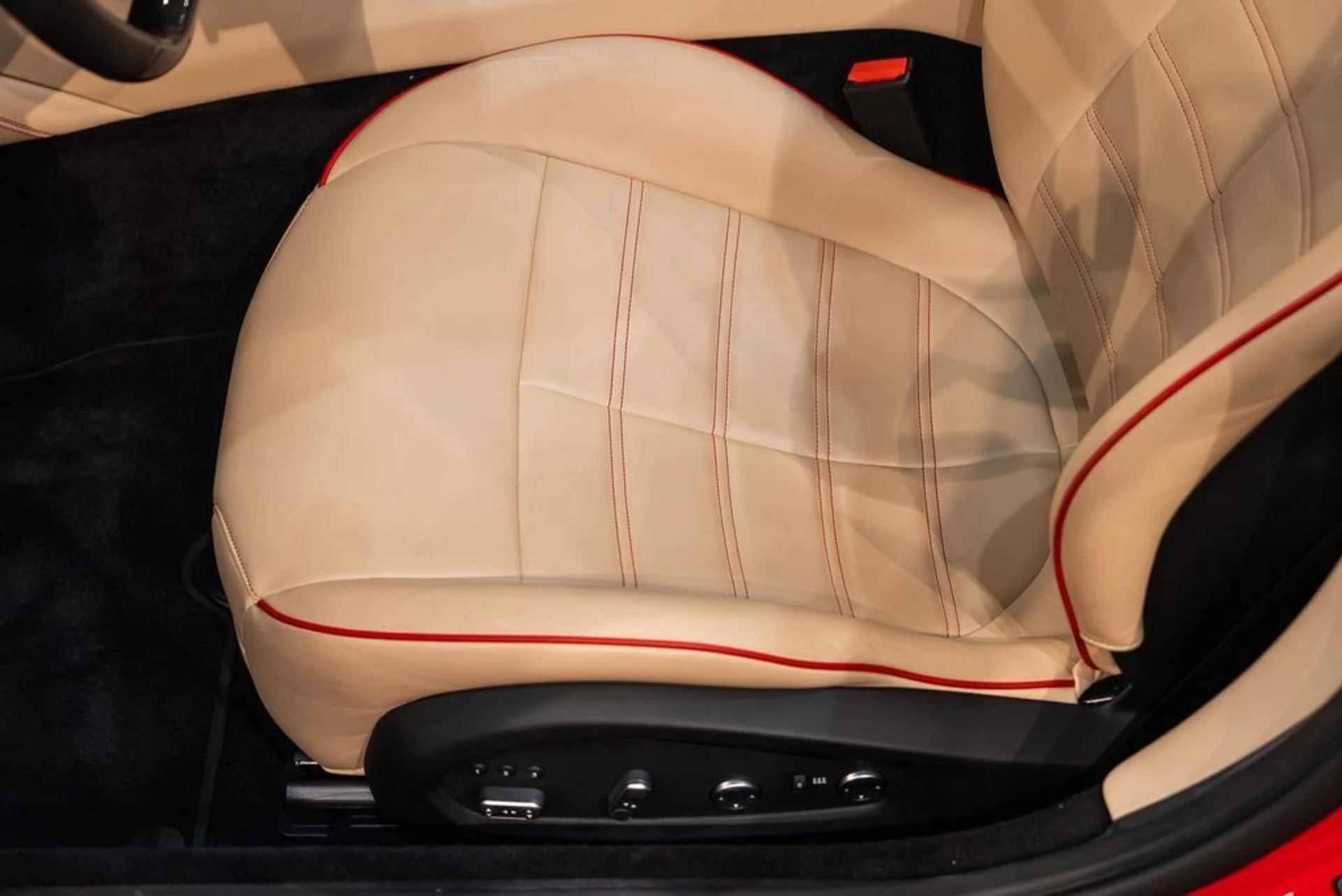 mph026_3030358692_72c79e1d54aeb4c817c39d529ec6a30c_94dbb209d6