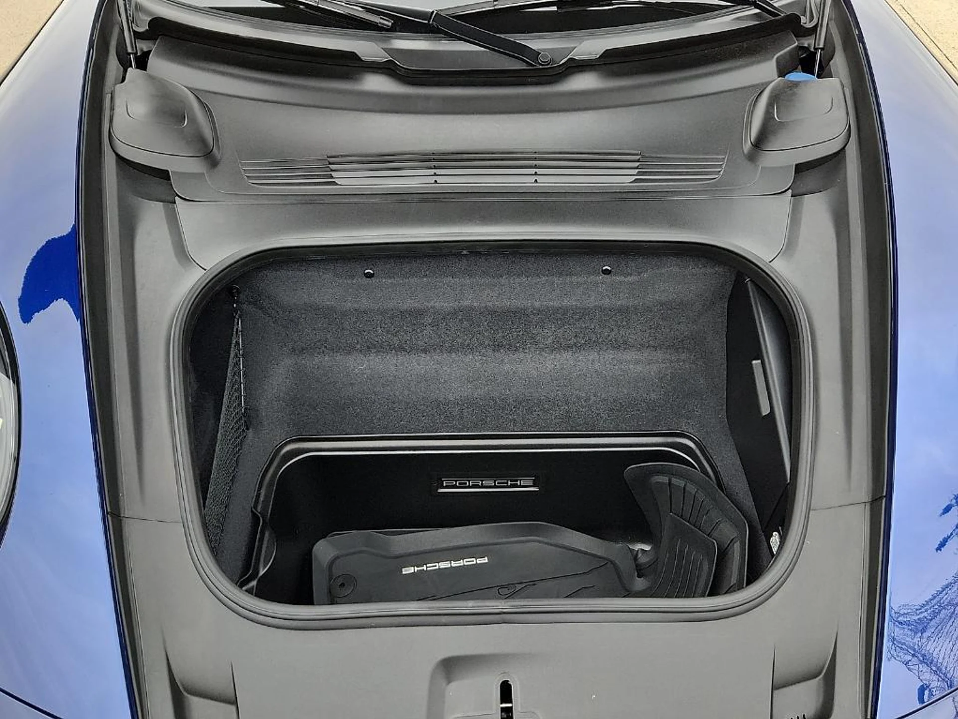 mph026_3030622608_nrj0gu_I1_Q2kmf_X_Qlajow_f_V_Hi6c_6d0e9765b9