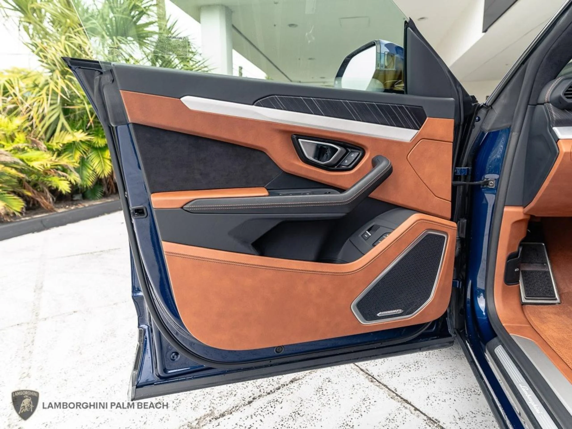 mph026_3030627901_7a20067e5e8ff52c551860dfec64b26e_cbe7dc503d