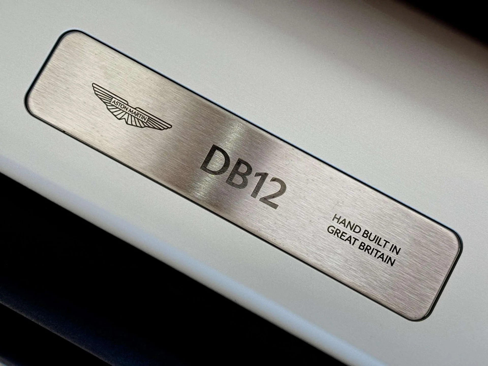 mph026_3030629294_54a8c334_acbb_463a_b4b6_41de957bf433_144ca0b5be