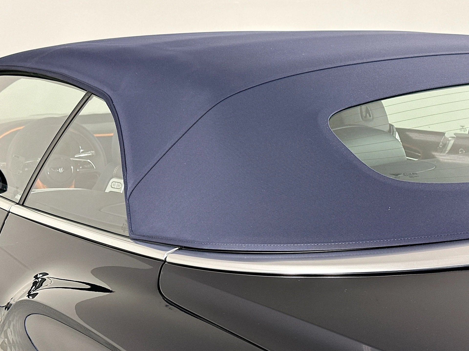 mph026_303074967_27_60b592ee45