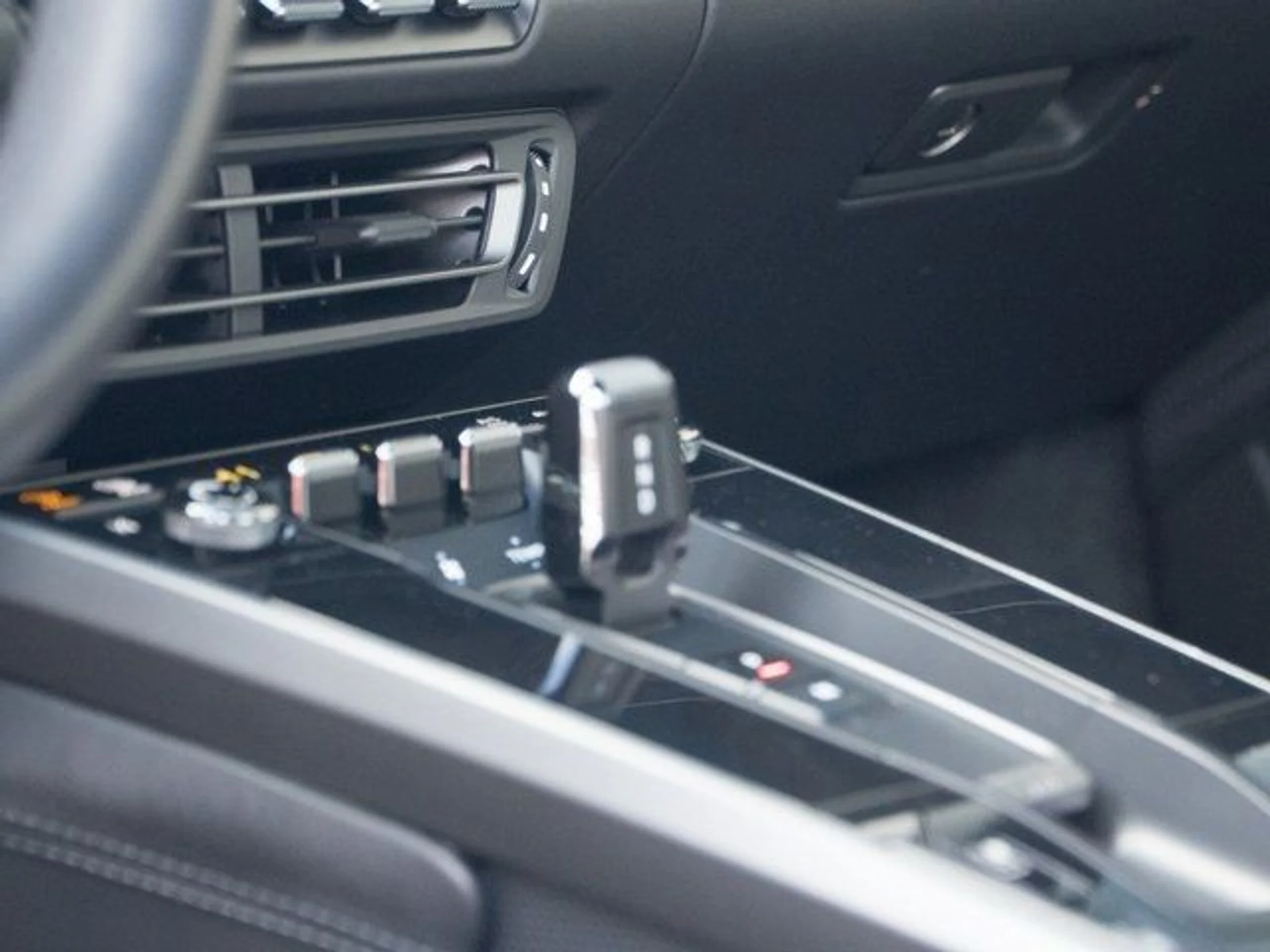 mph026_3030850108_16dcc97e7dda4debba675ddaa709b20d_4aee0f48c7