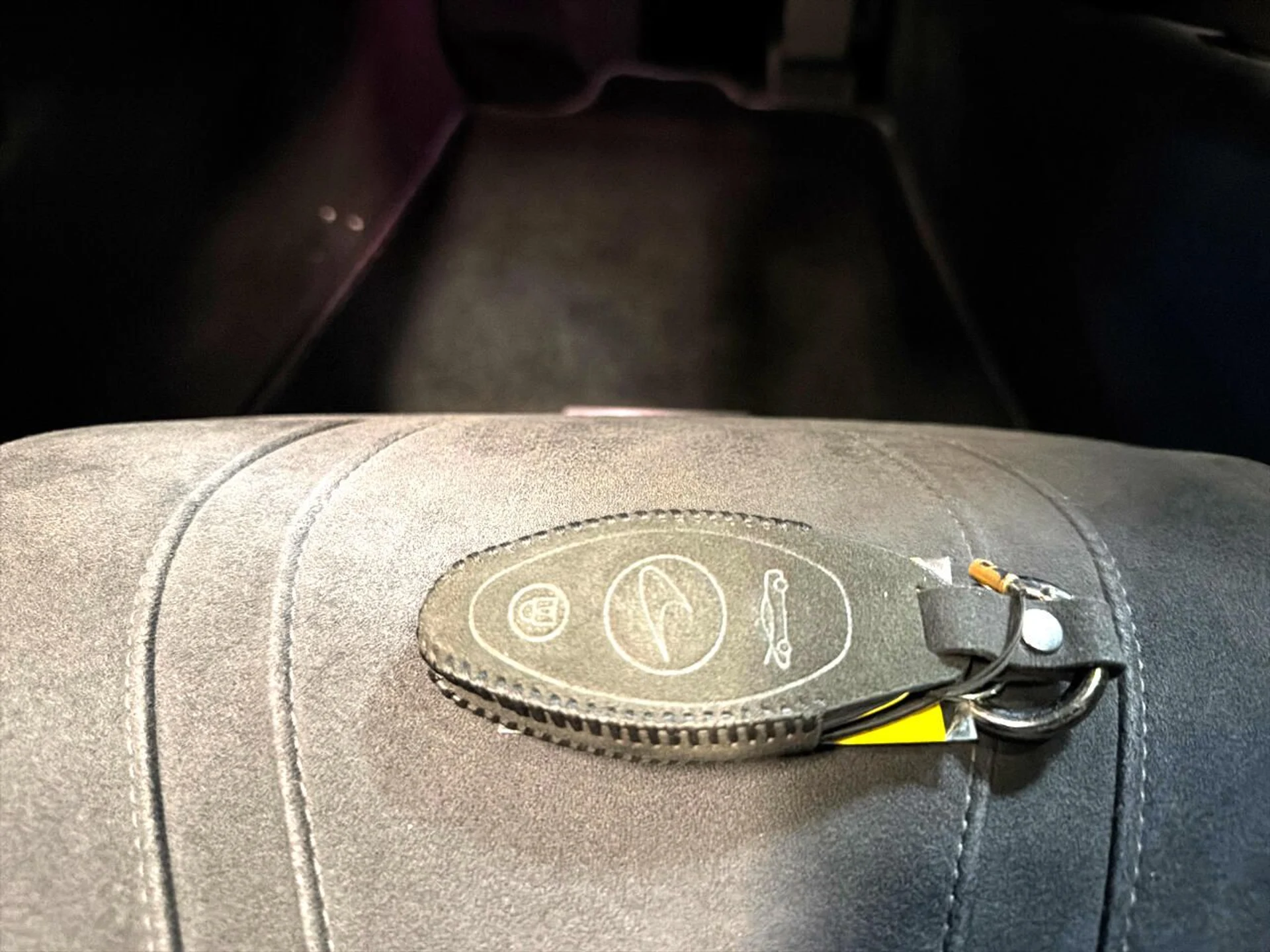 mph026_3030942552_639015743831170035_c11e90c5b3