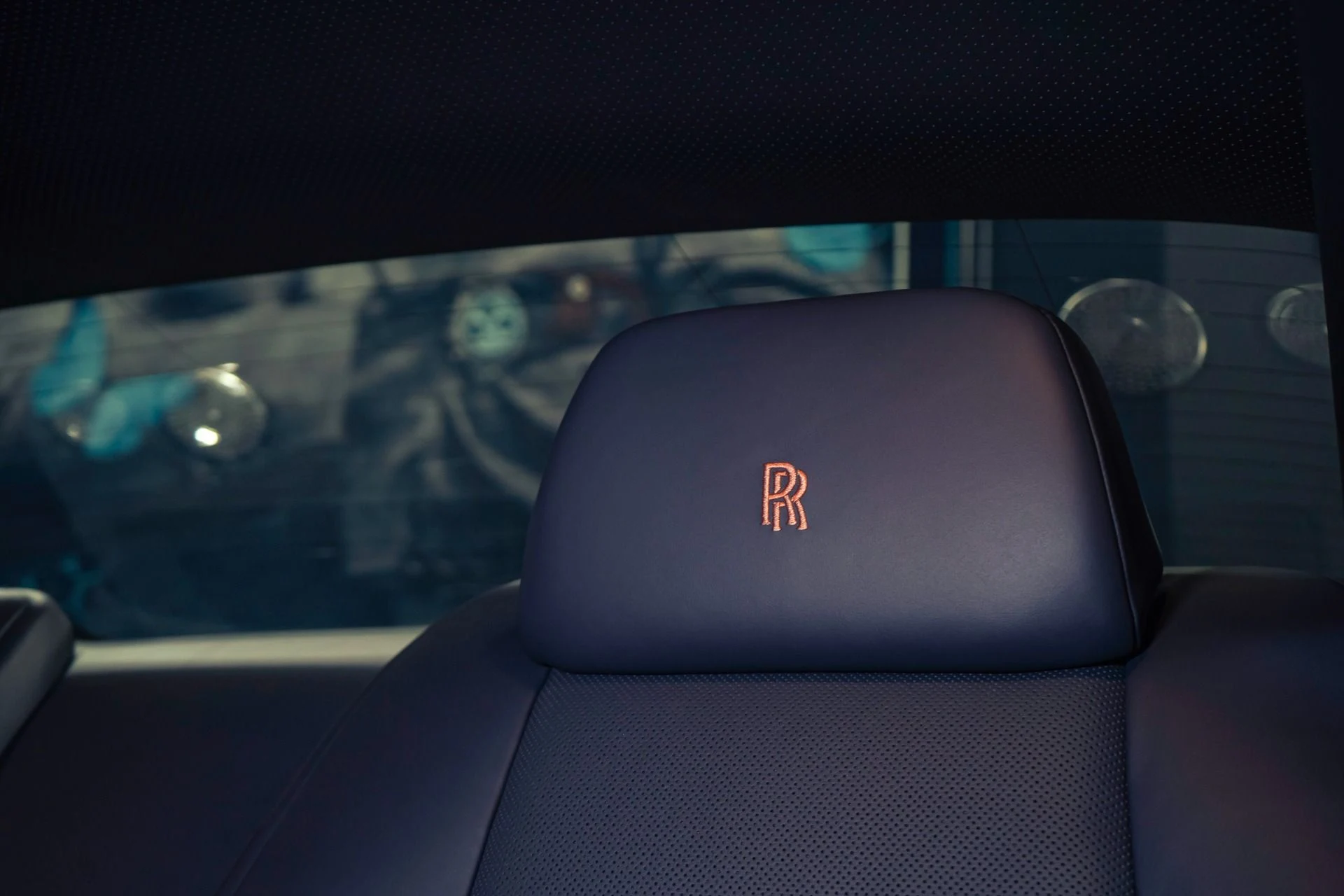 mph026_3030959523_Used_2018_Rolls_Royce_Wraith_RARE_1_of_55_Luminary_Edition_1774531595_2e5059e0c4