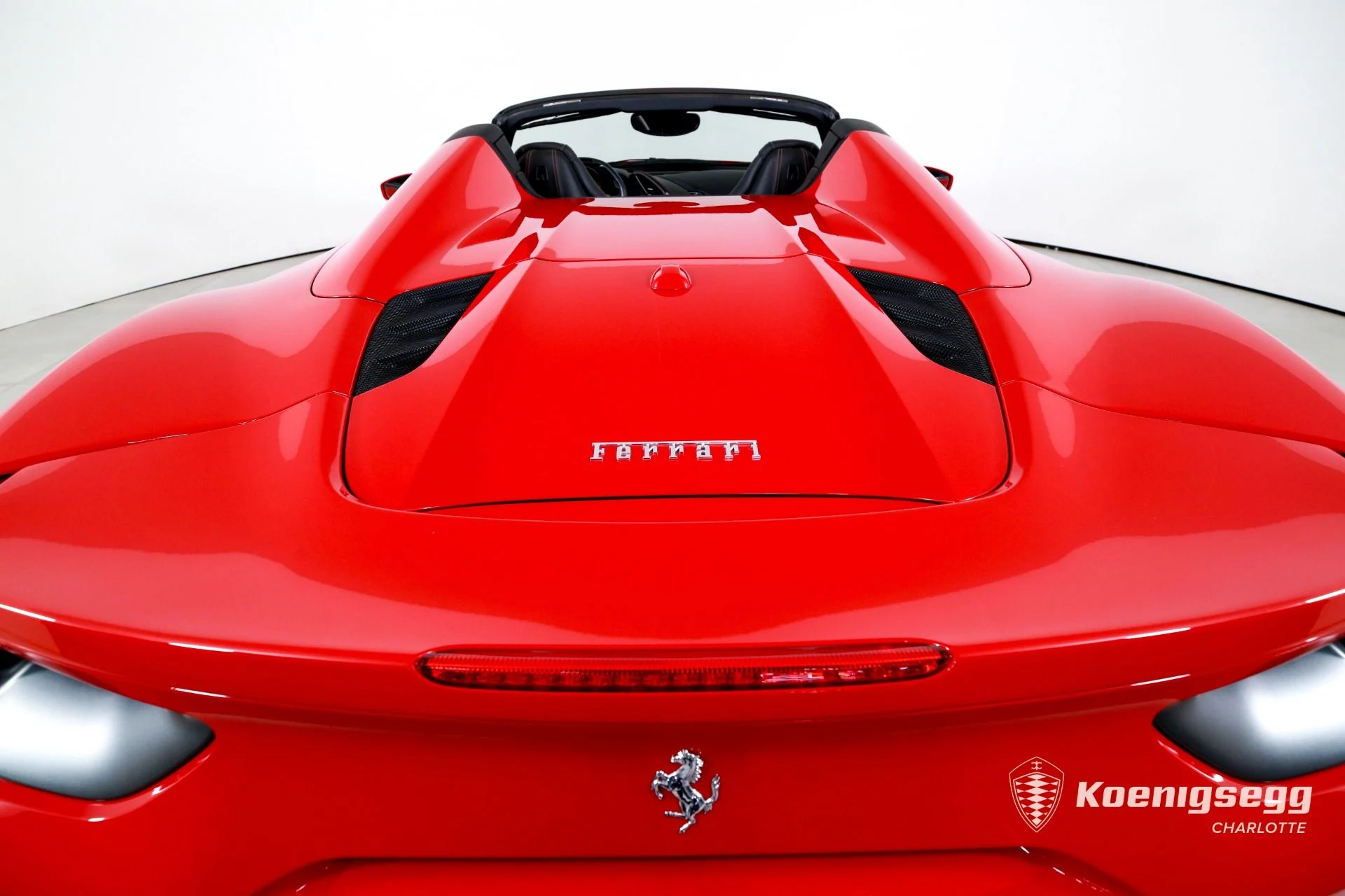 mph026_3031028210_Used_2019_Ferrari_488_Spider_1782837651_e1a5fd4afb
